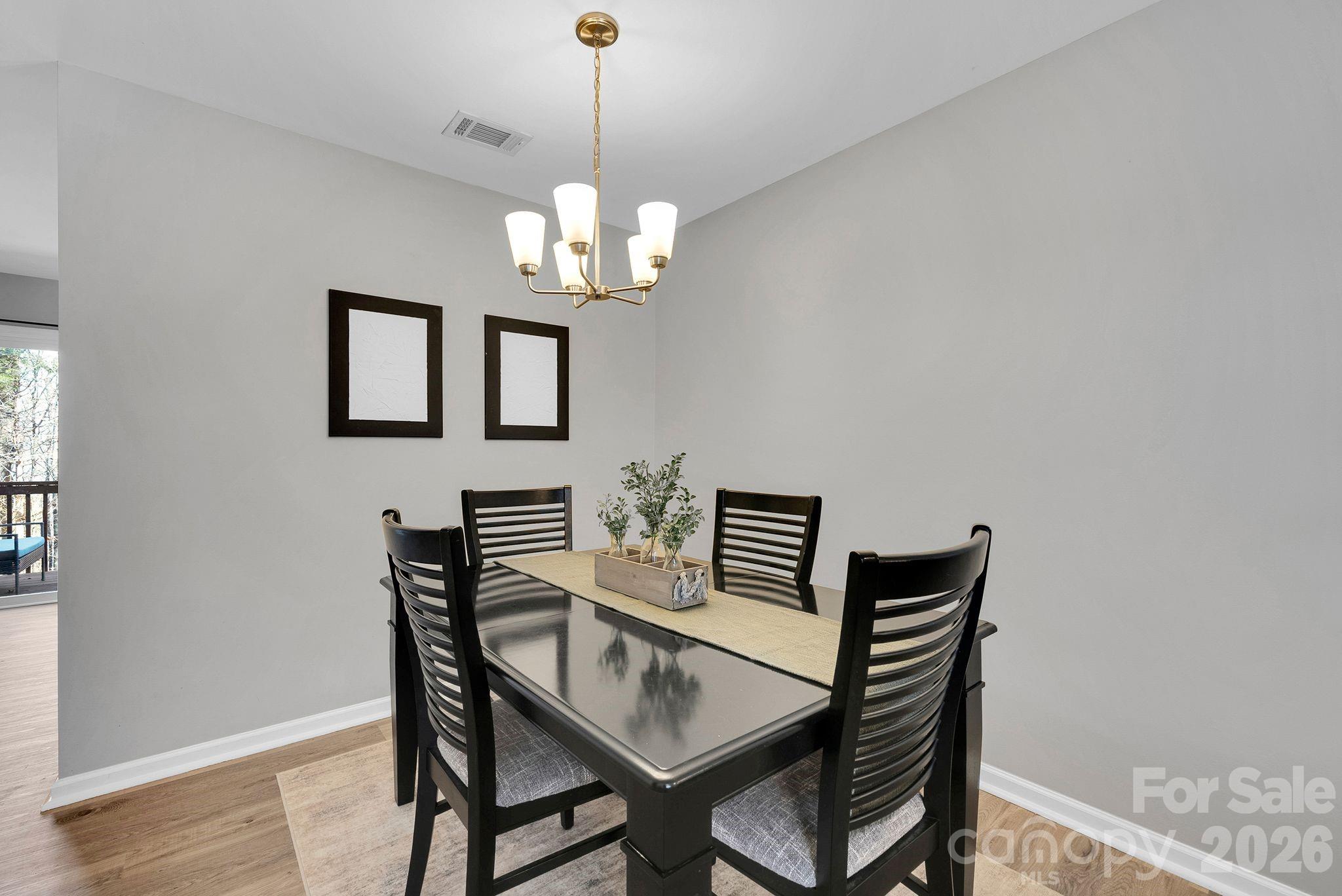 1570 Maypine Commons Way