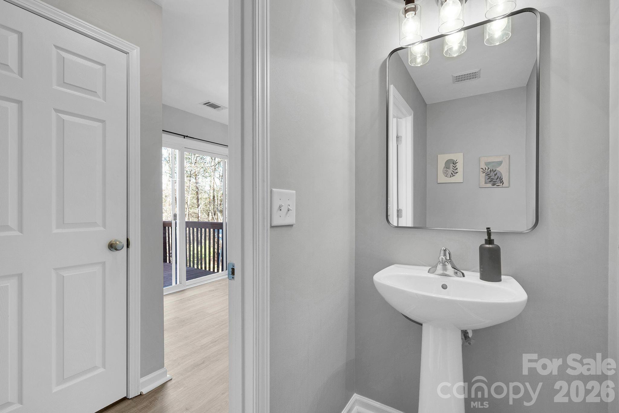 1570 Maypine Commons Way