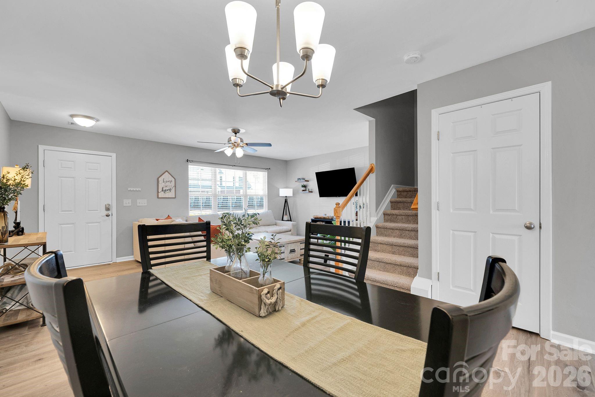 1570 Maypine Commons Way