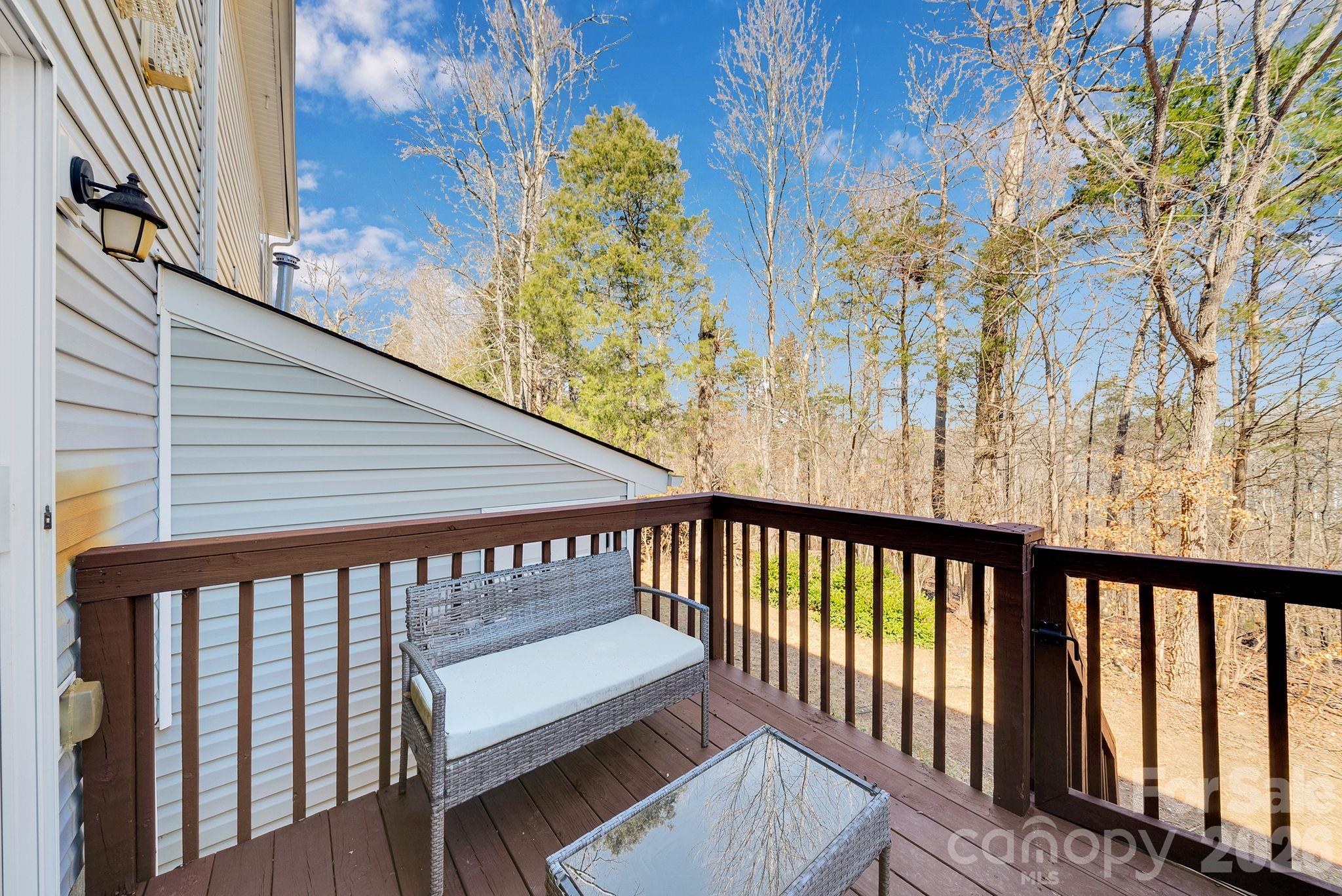 1570 Maypine Commons Way