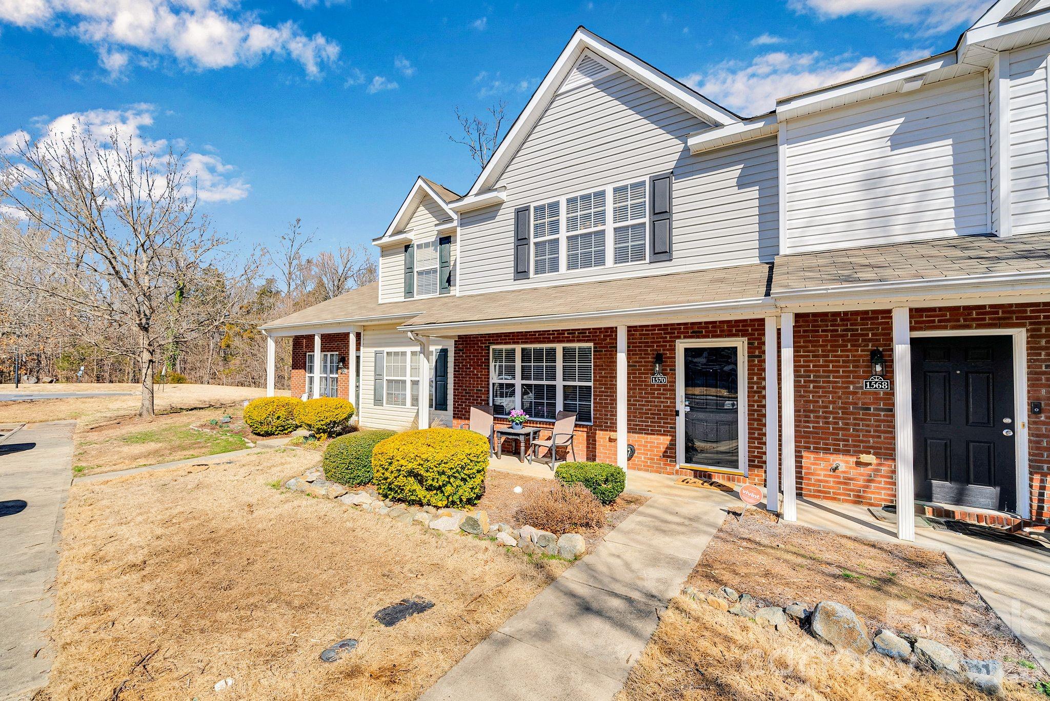 1570 Maypine Commons Way