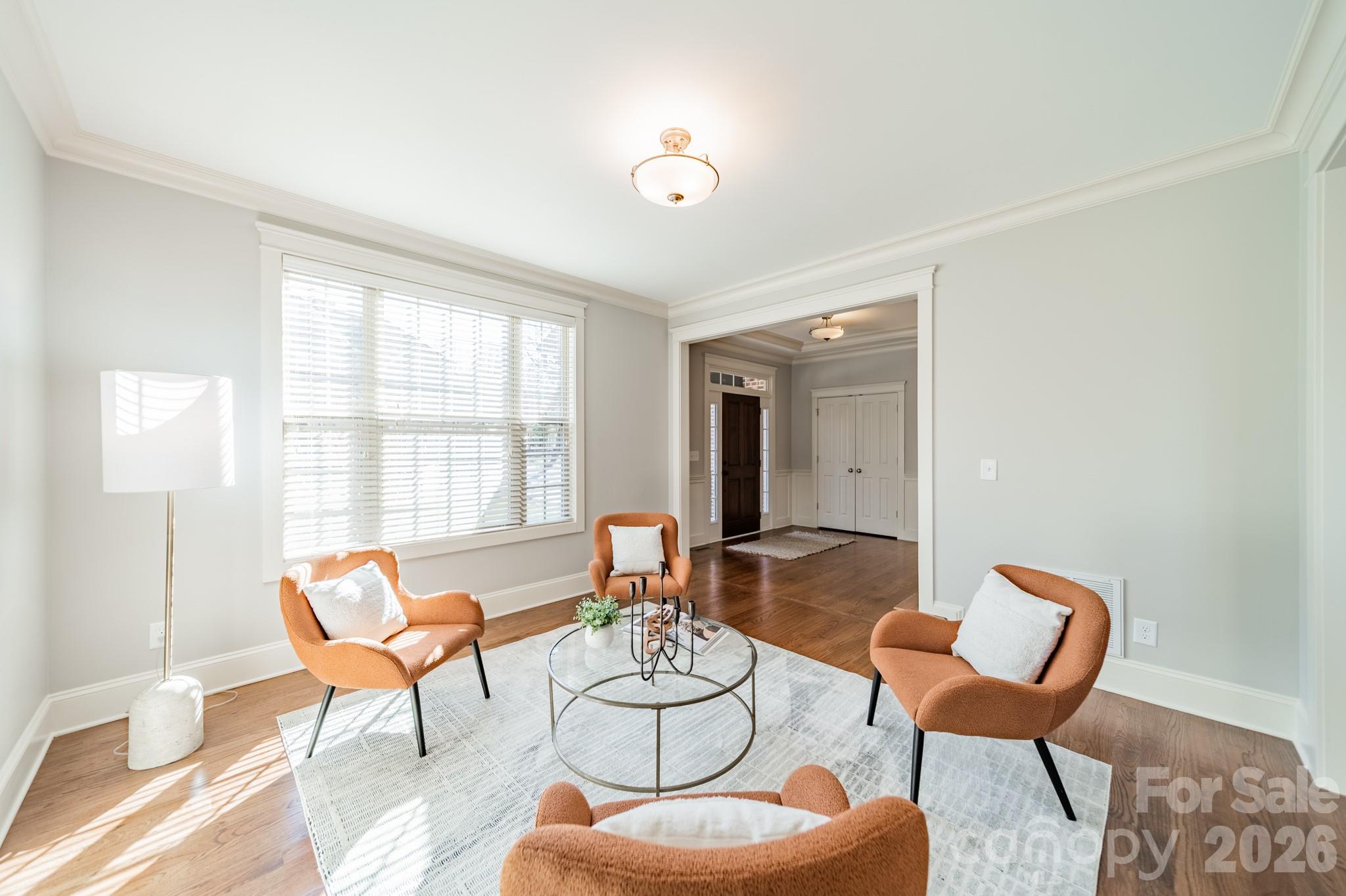 217 Hillandale Drive