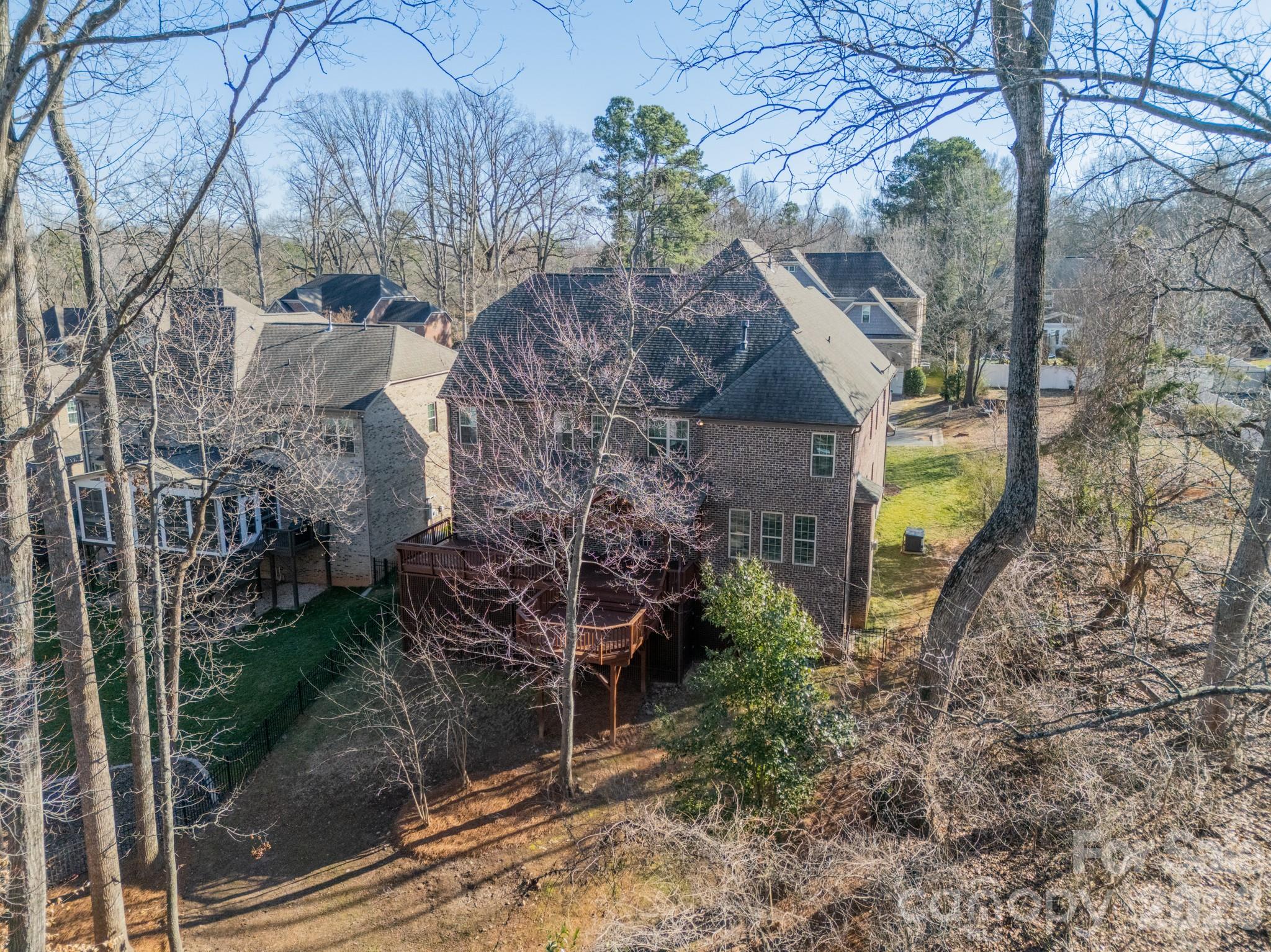 217 Hillandale Drive