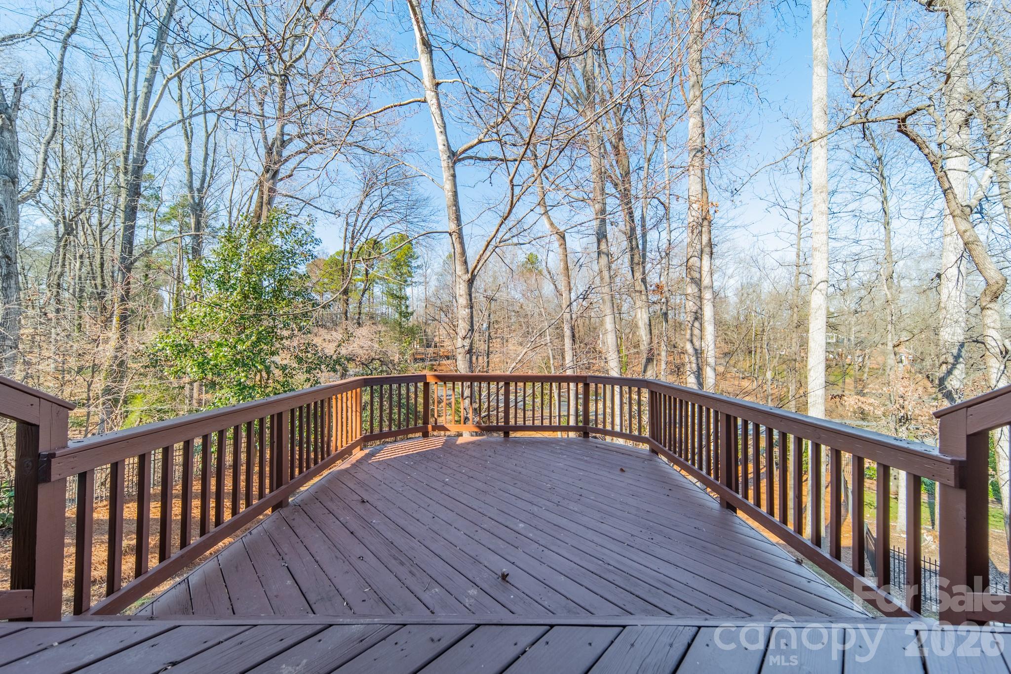 217 Hillandale Drive