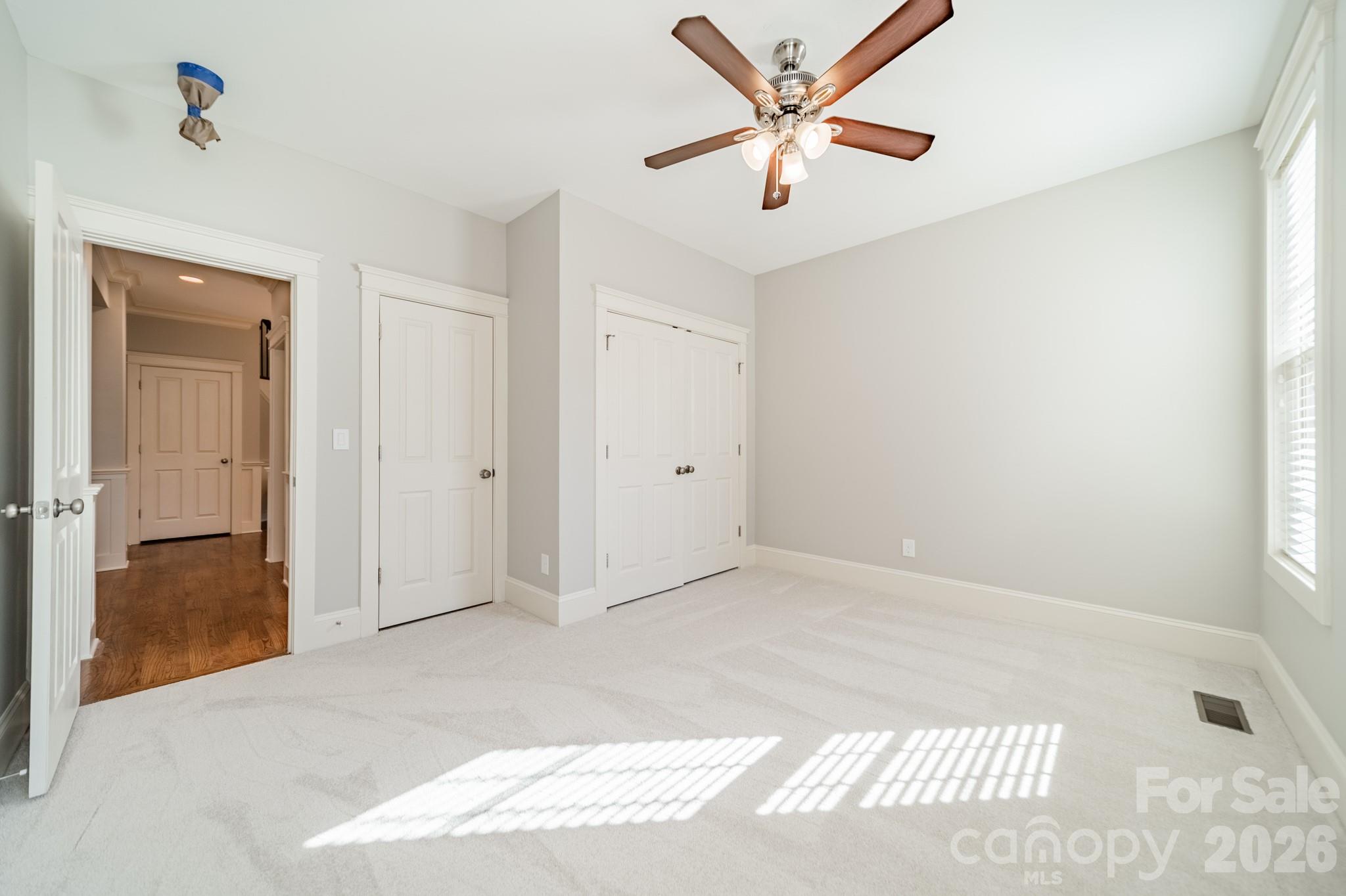 217 Hillandale Drive