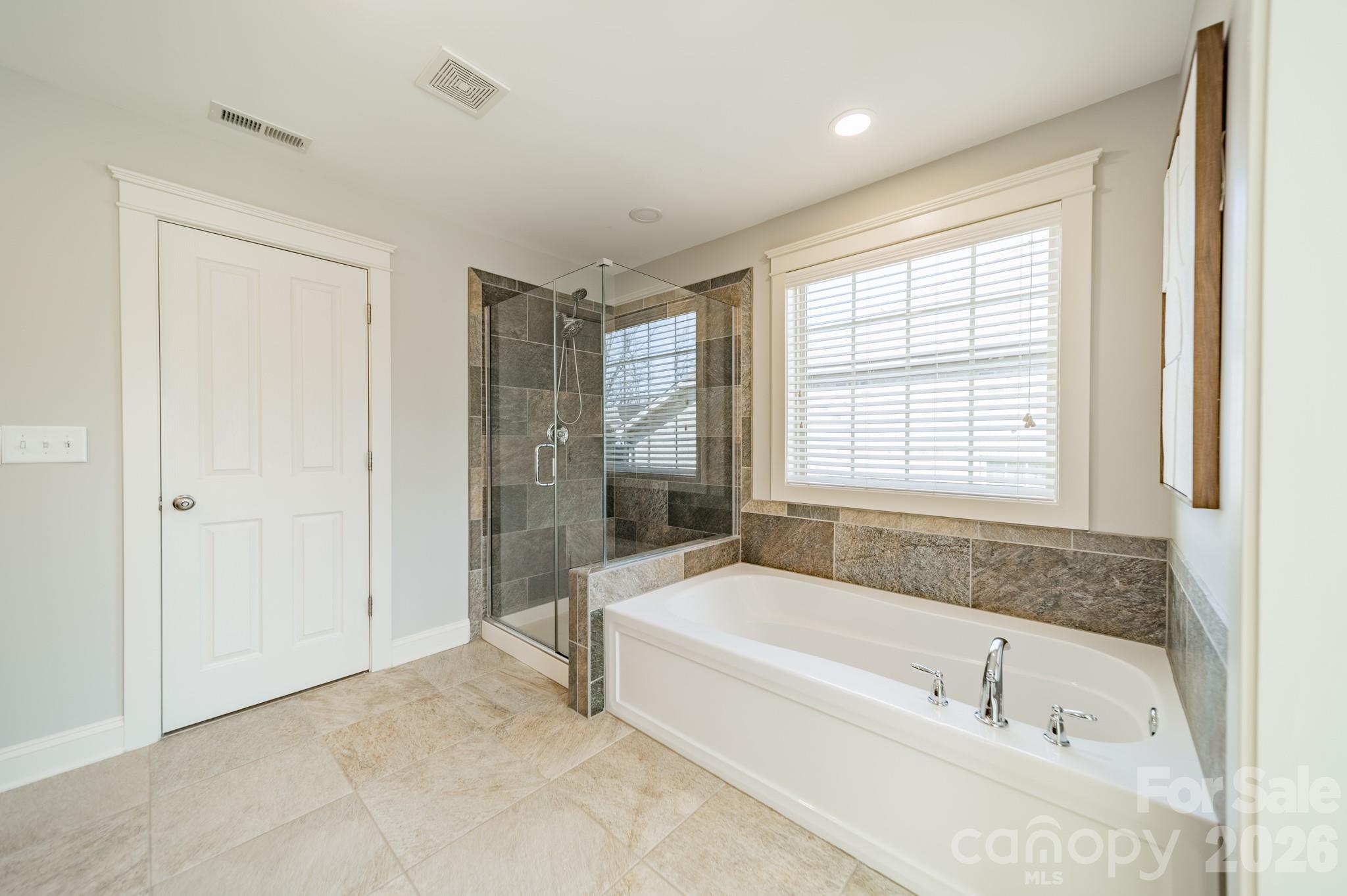 217 Hillandale Drive