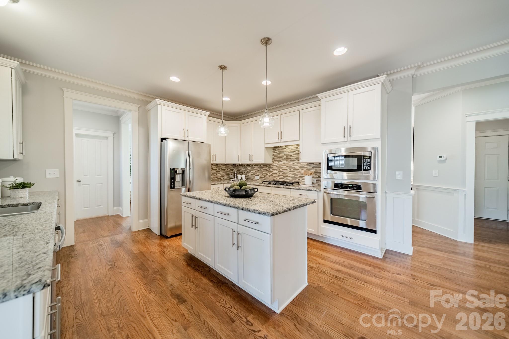 217 Hillandale Drive