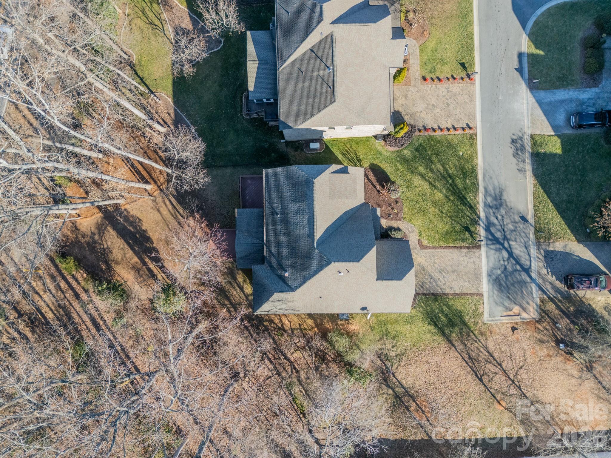 217 Hillandale Drive