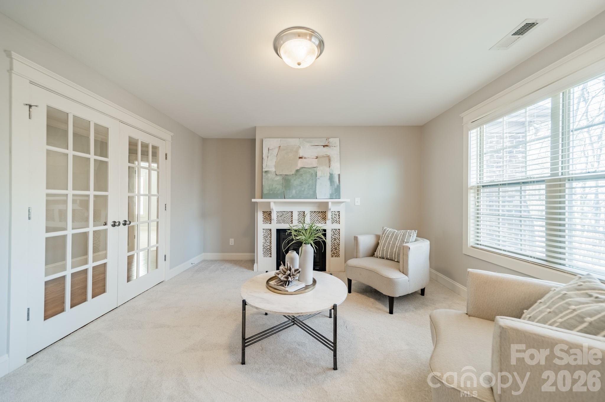 217 Hillandale Drive