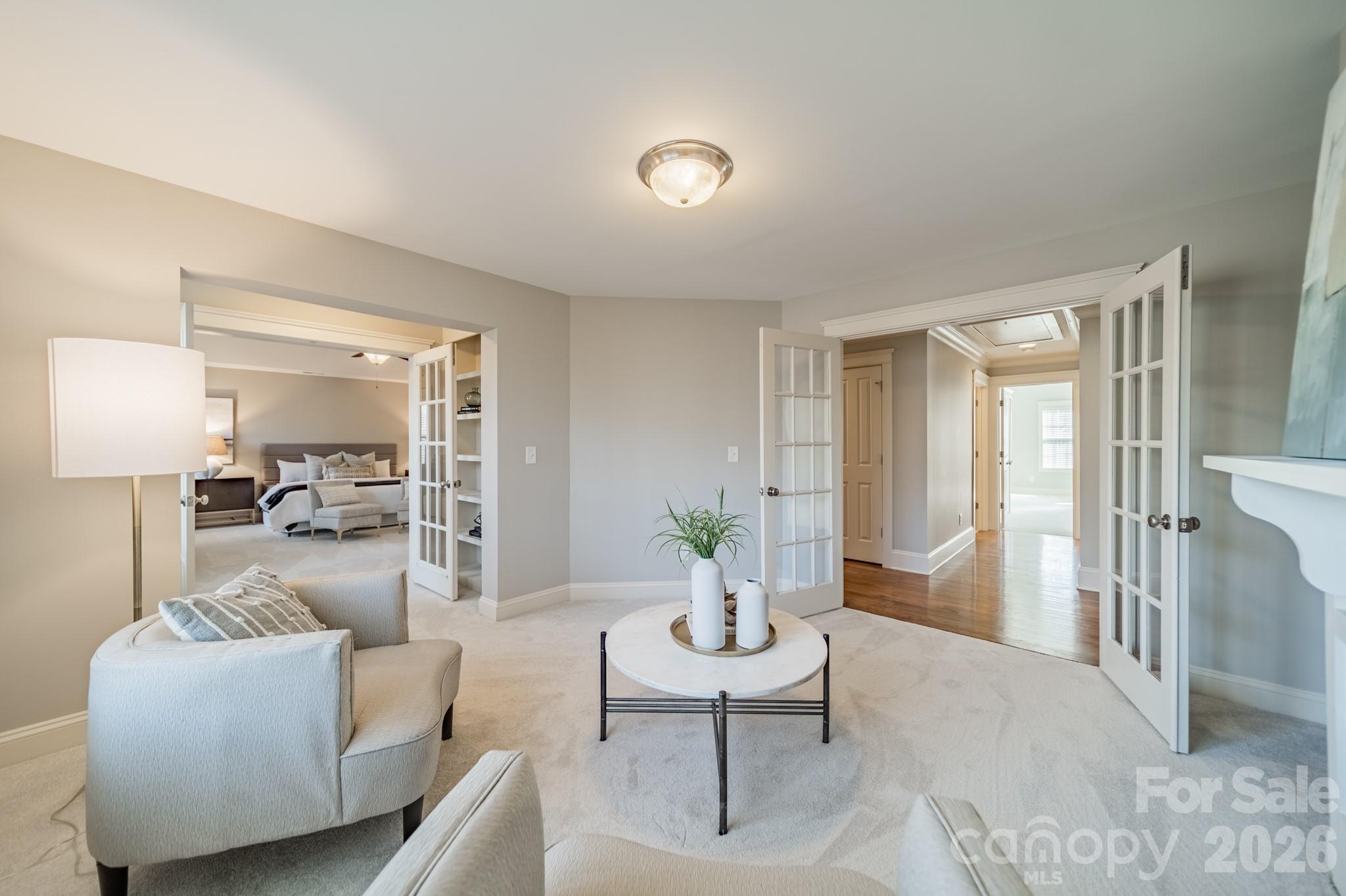 217 Hillandale Drive