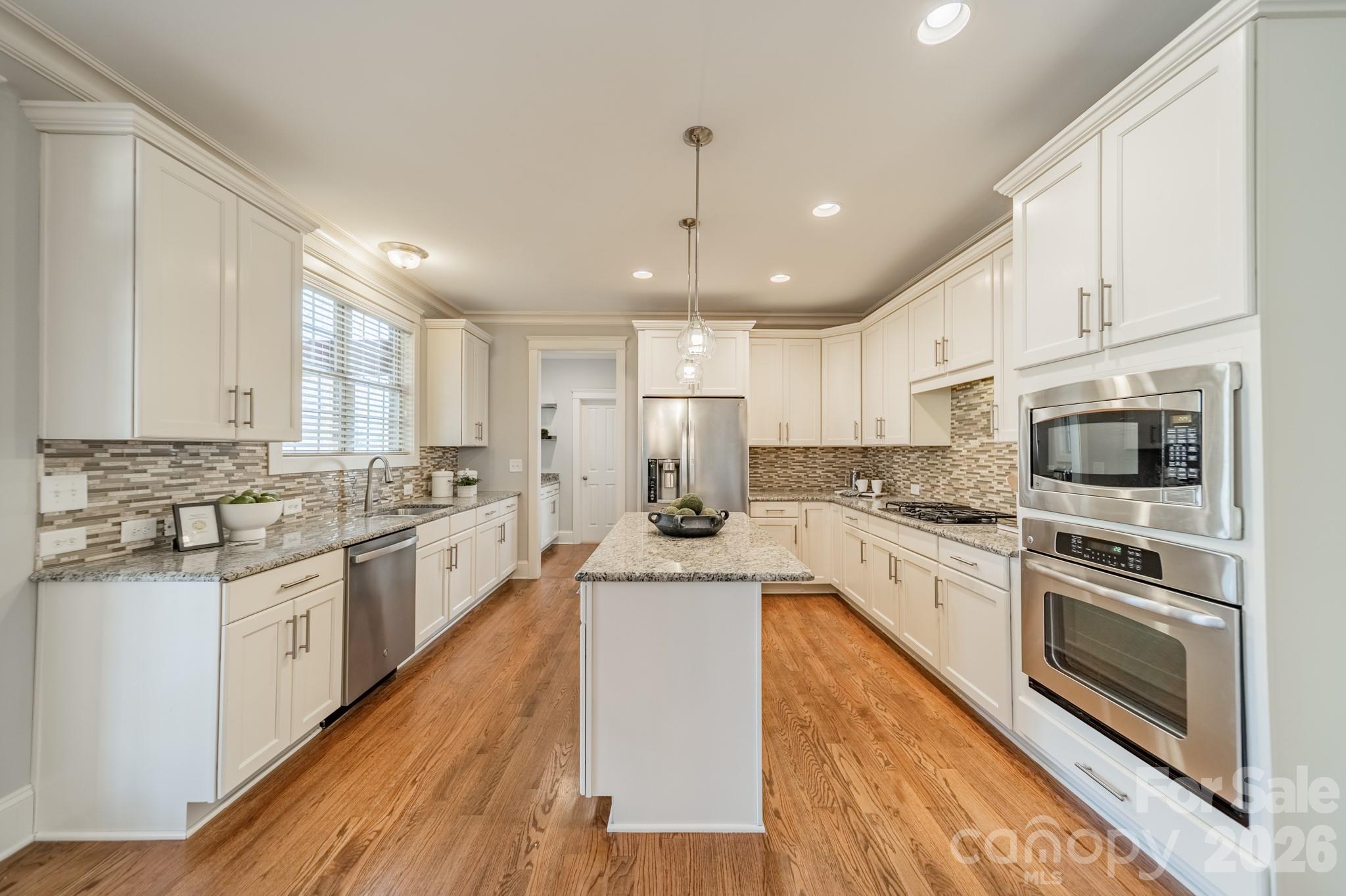 217 Hillandale Drive