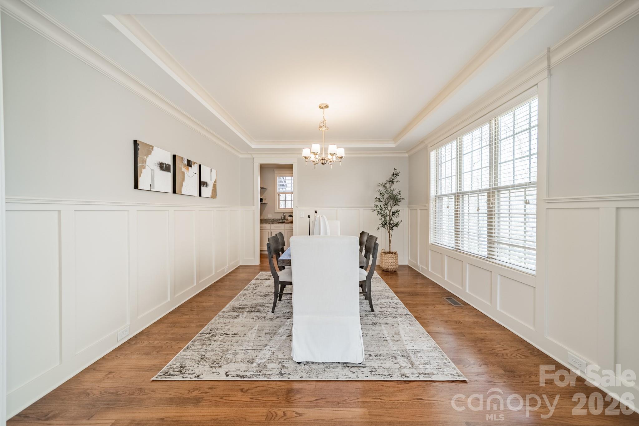 217 Hillandale Drive
