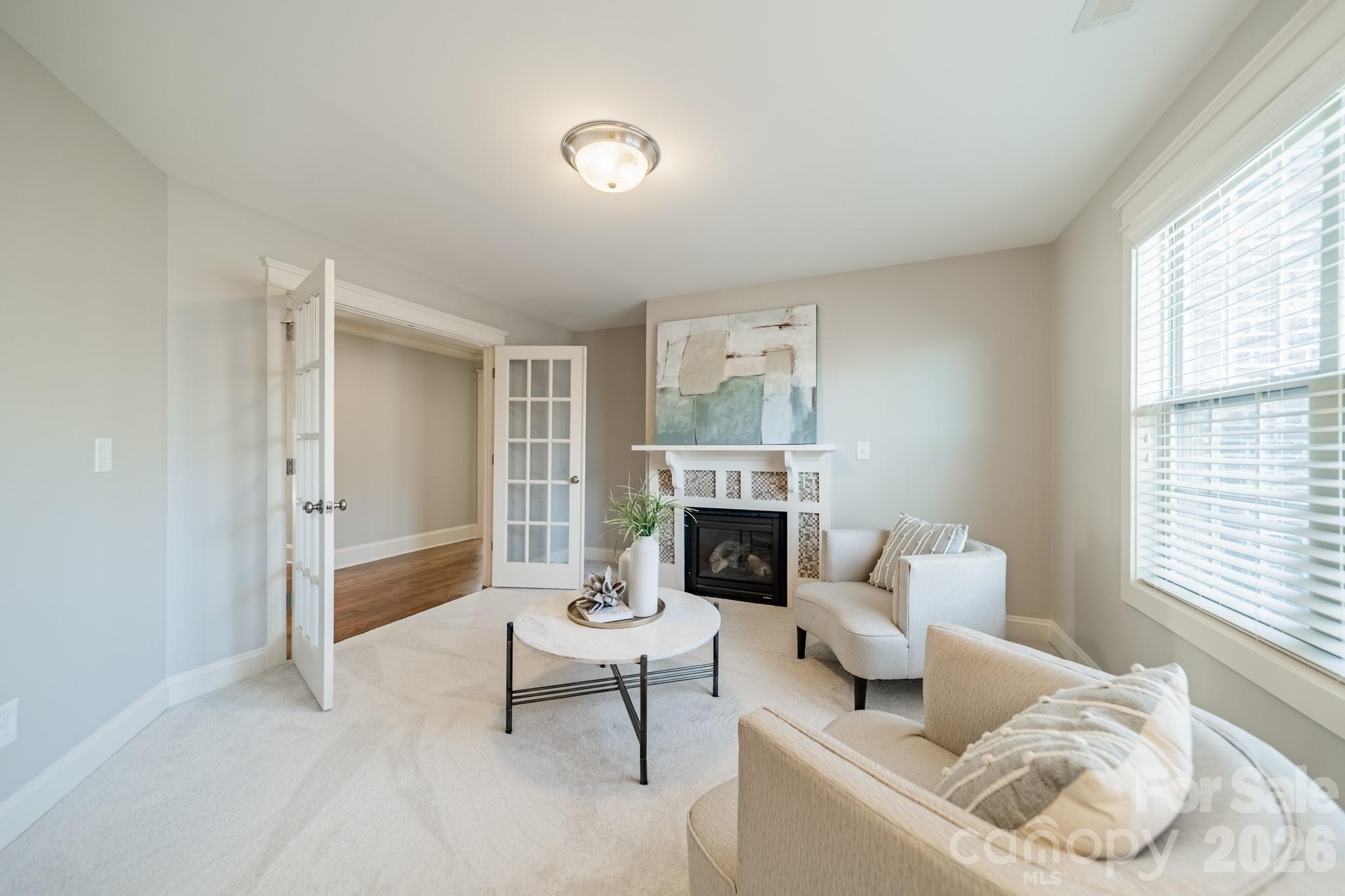 217 Hillandale Drive