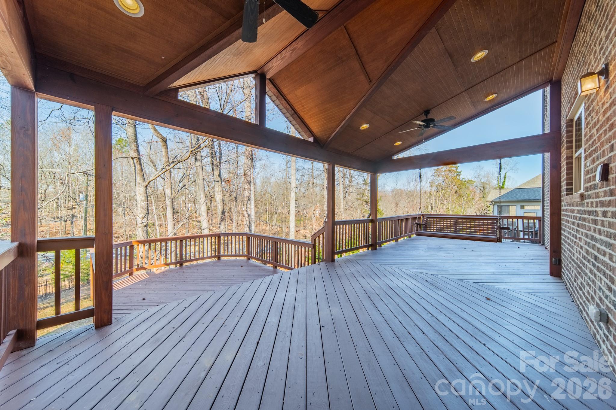 217 Hillandale Drive