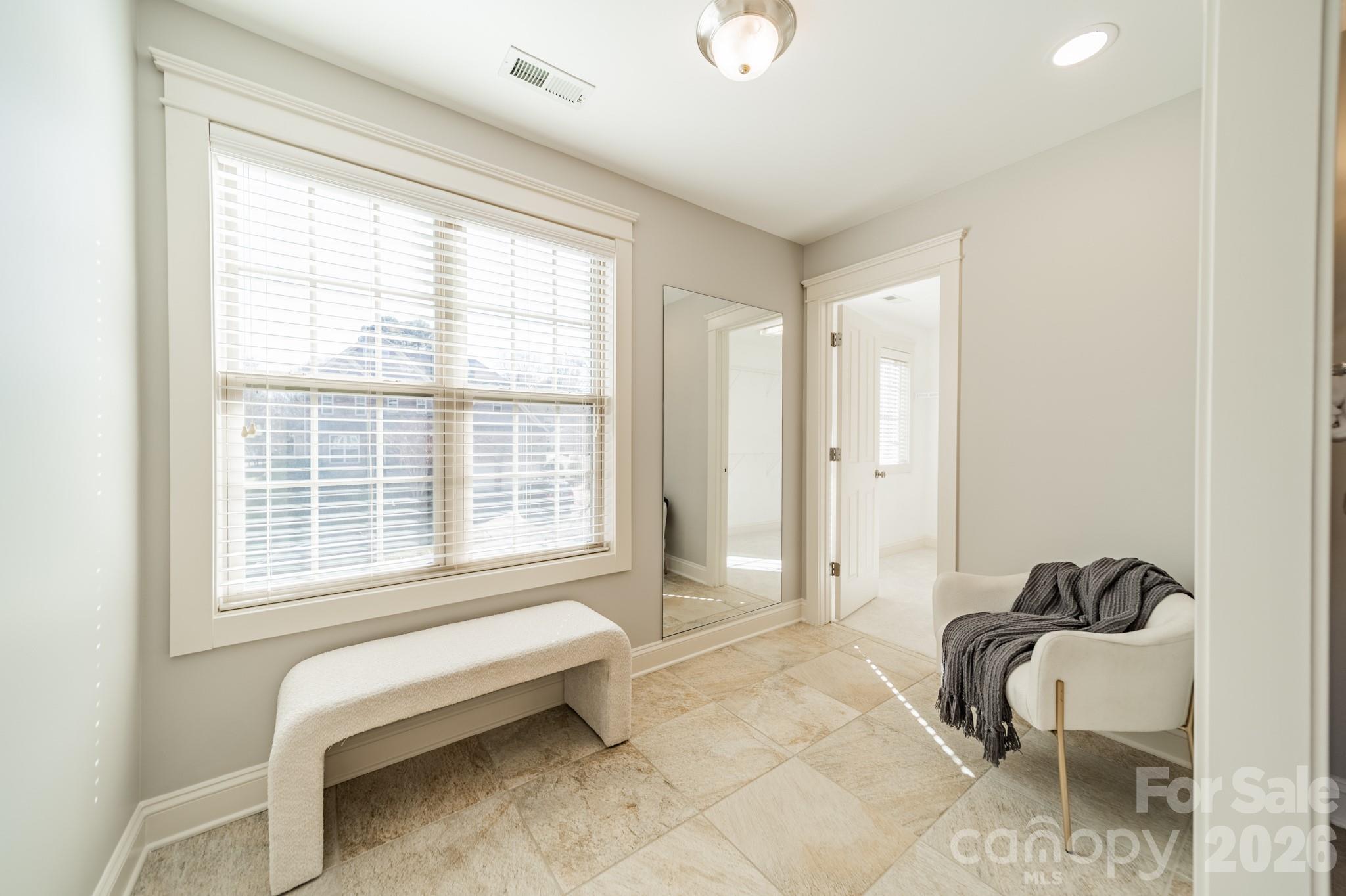 217 Hillandale Drive