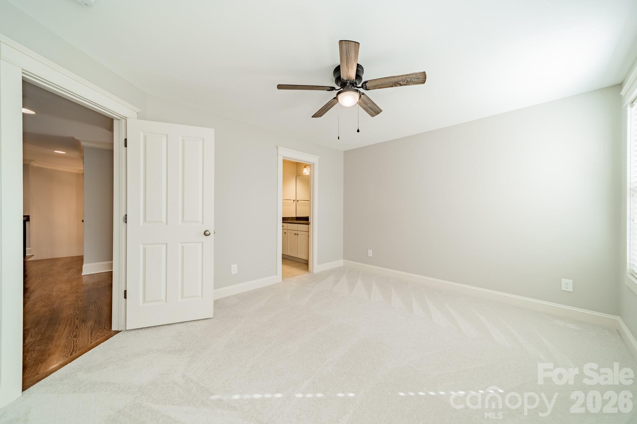 217 Hillandale Drive