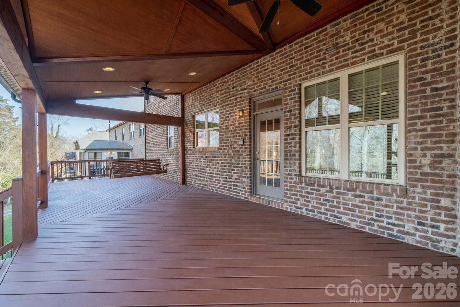 217 Hillandale Drive