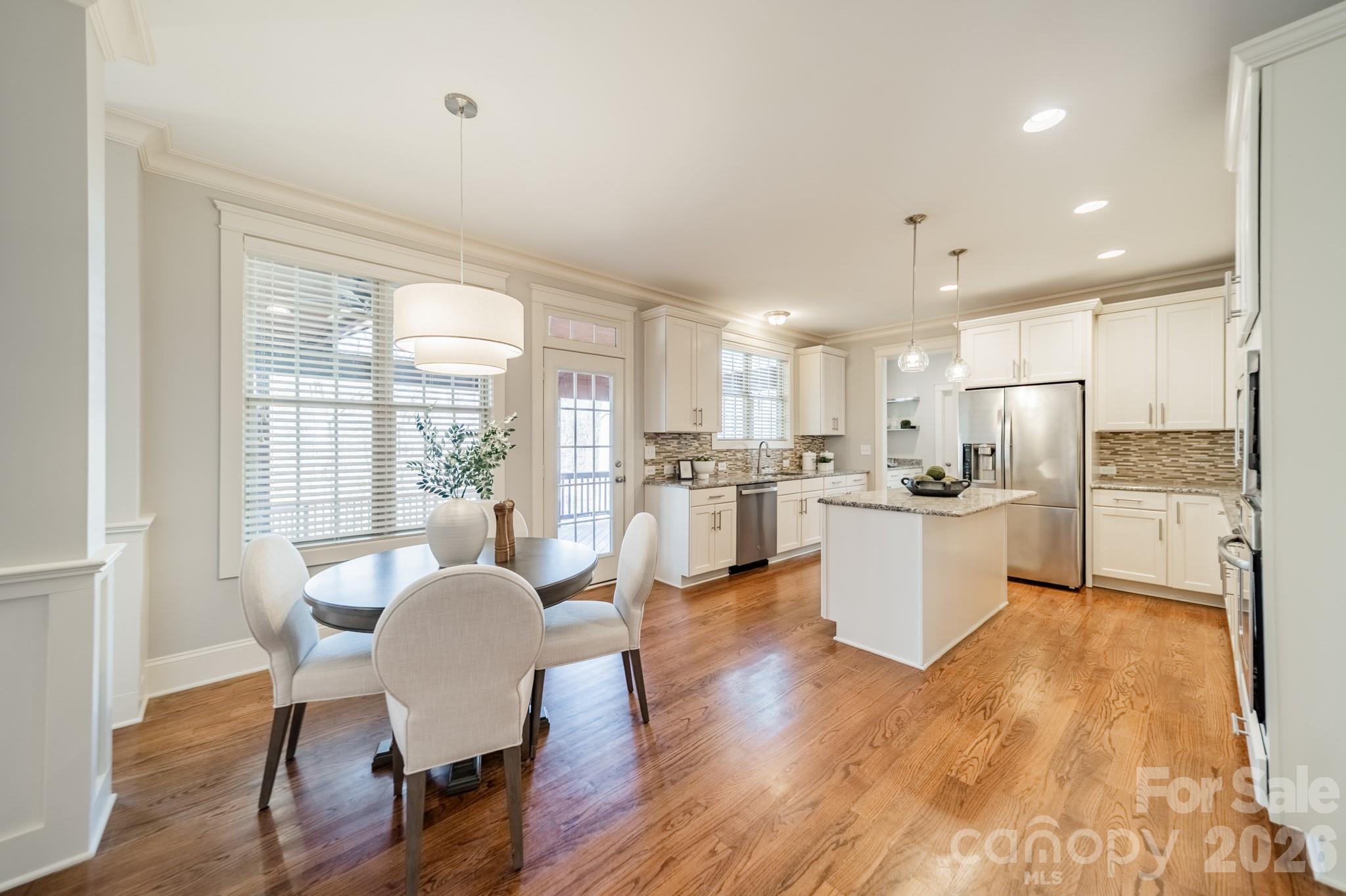 217 Hillandale Drive