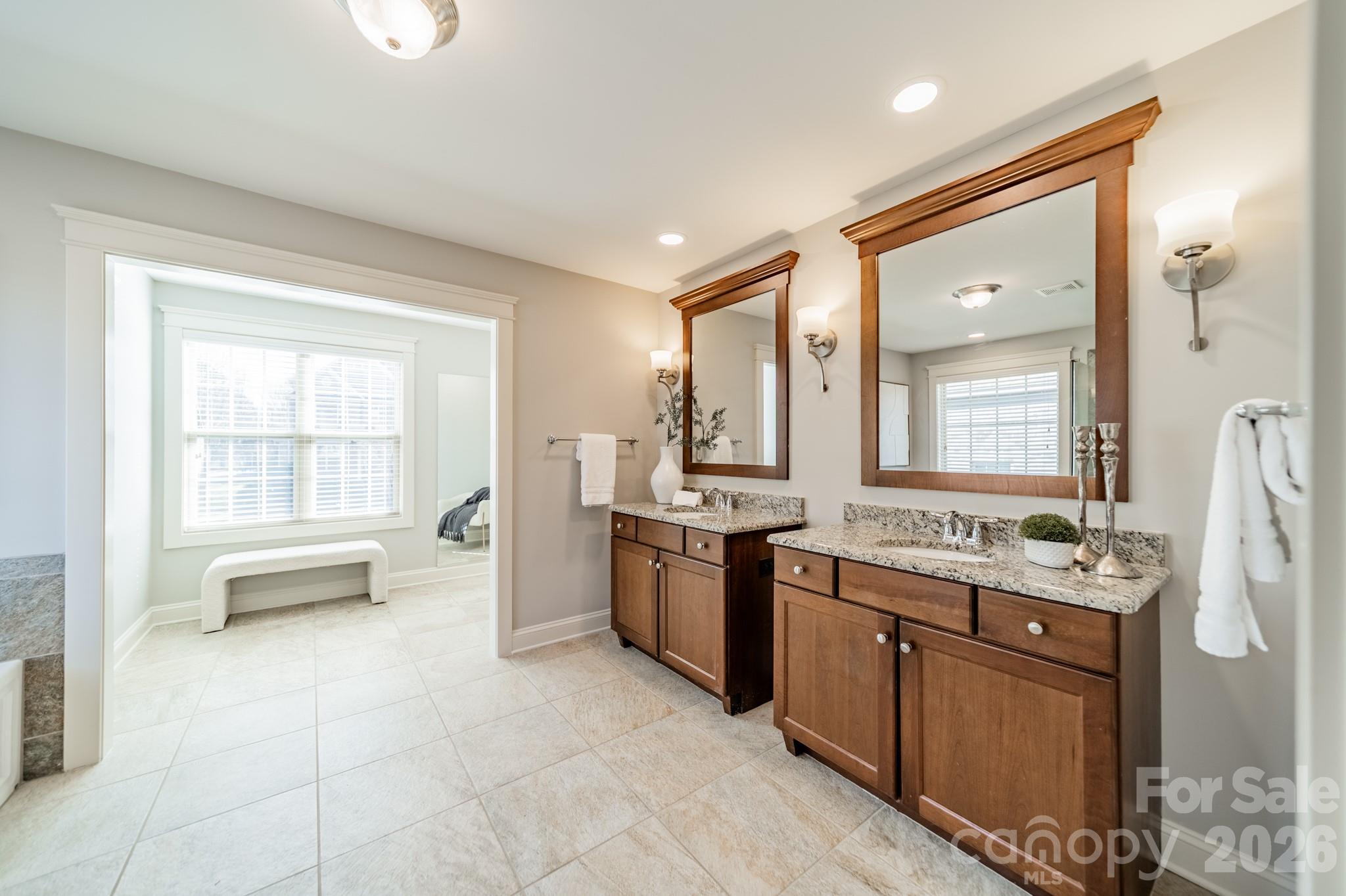 217 Hillandale Drive