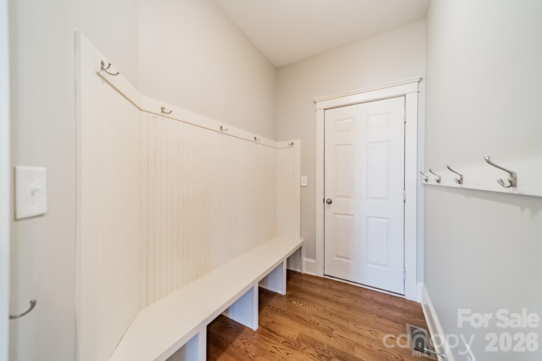 217 Hillandale Drive