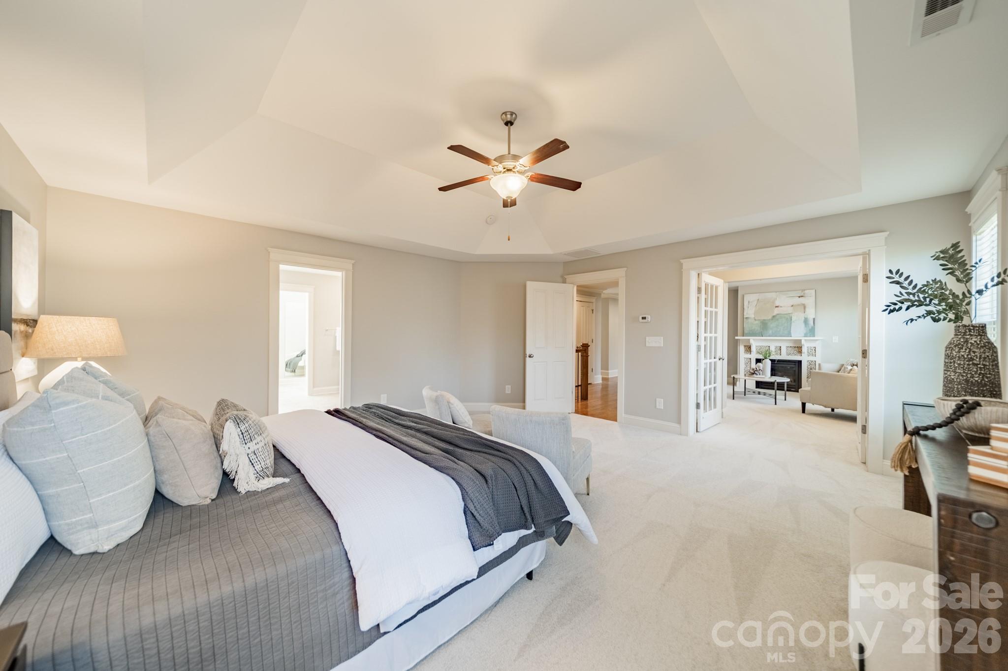 217 Hillandale Drive