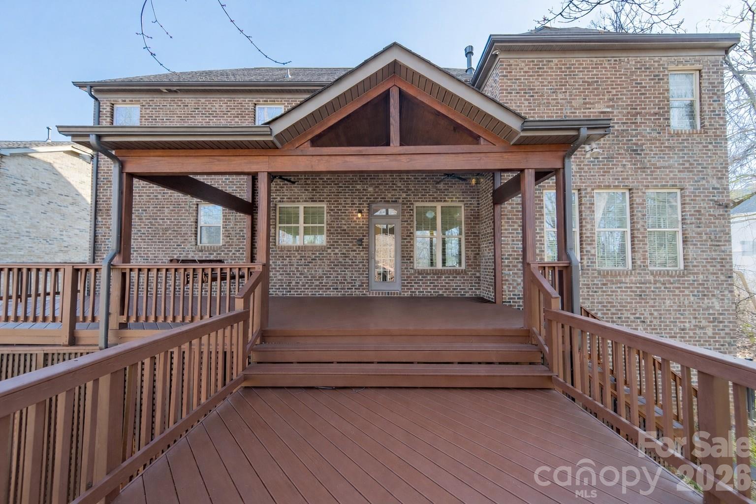 217 Hillandale Drive
