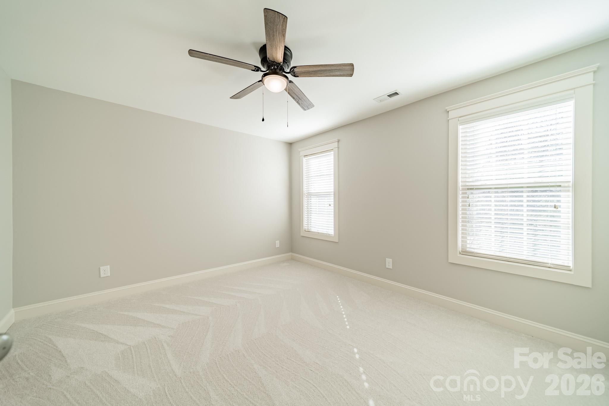 217 Hillandale Drive