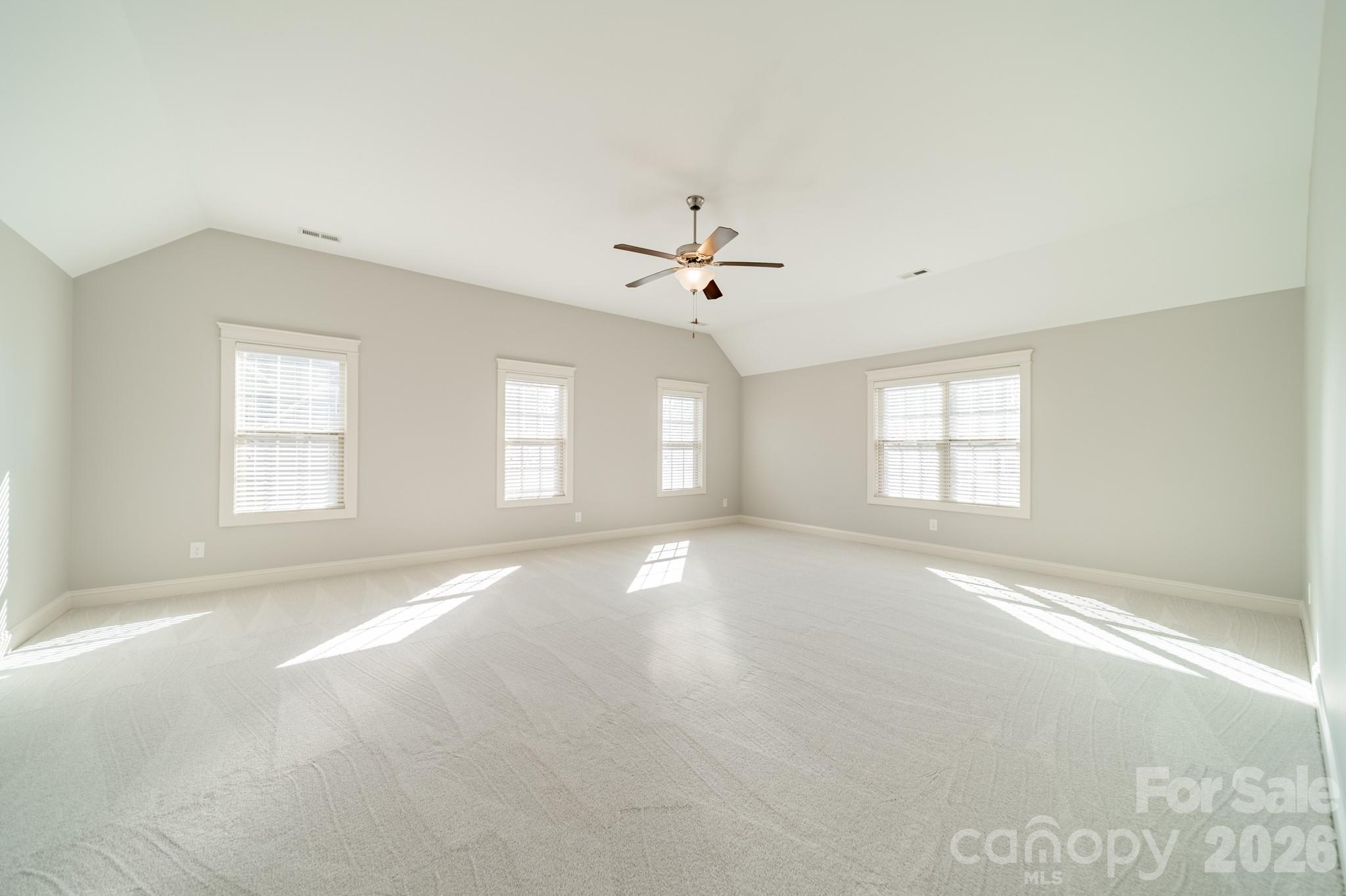 217 Hillandale Drive