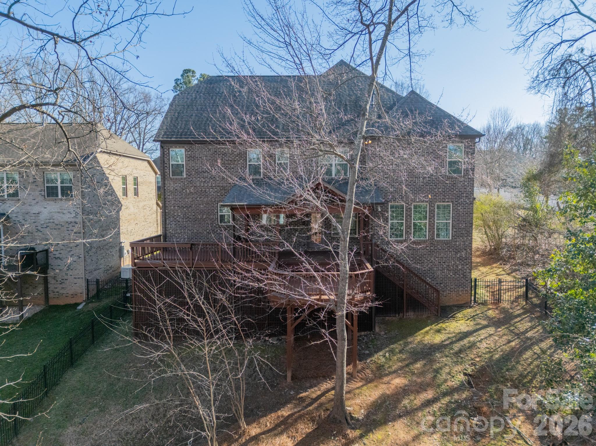 217 Hillandale Drive