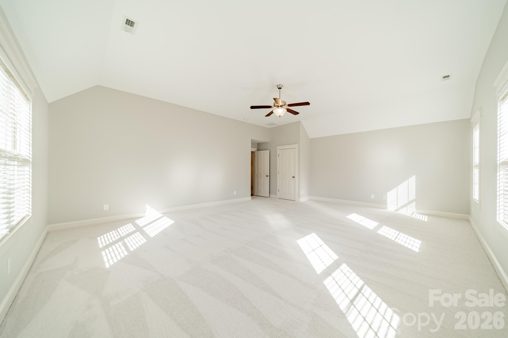 217 Hillandale Drive