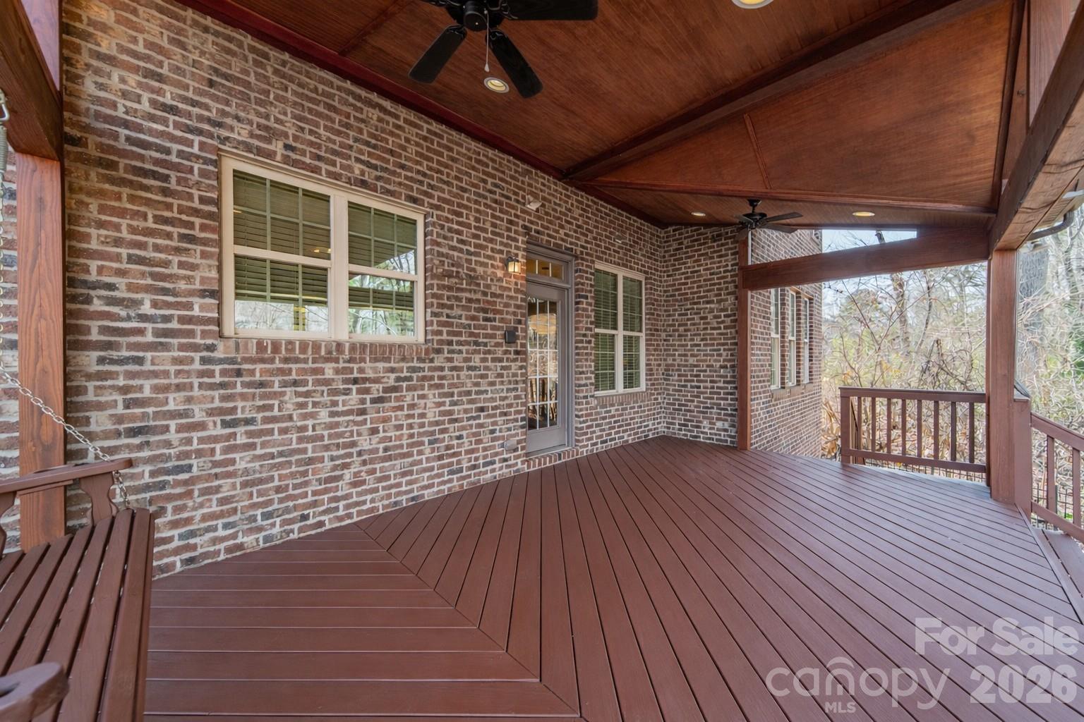 217 Hillandale Drive