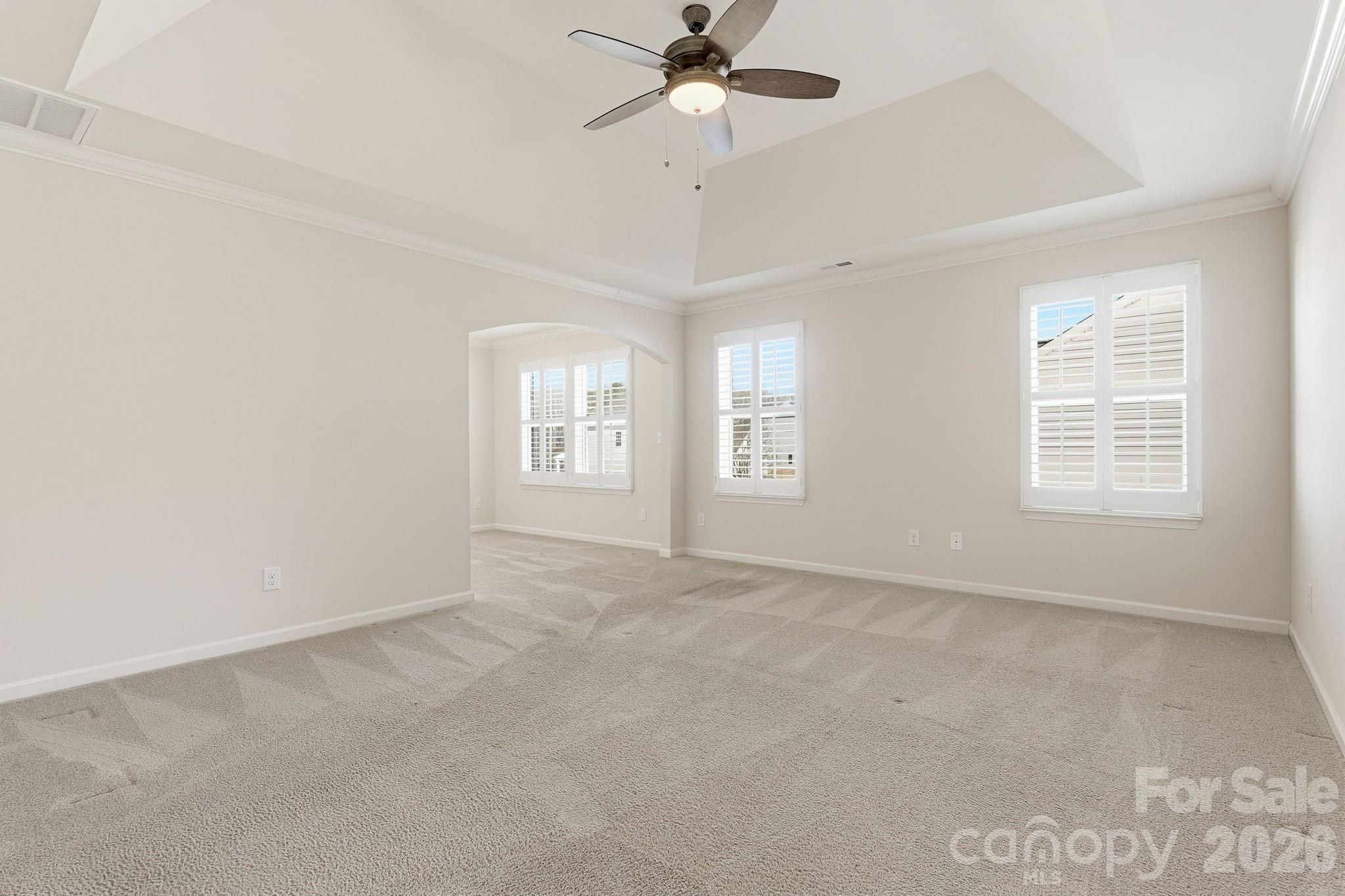 1504 Brooksland Place