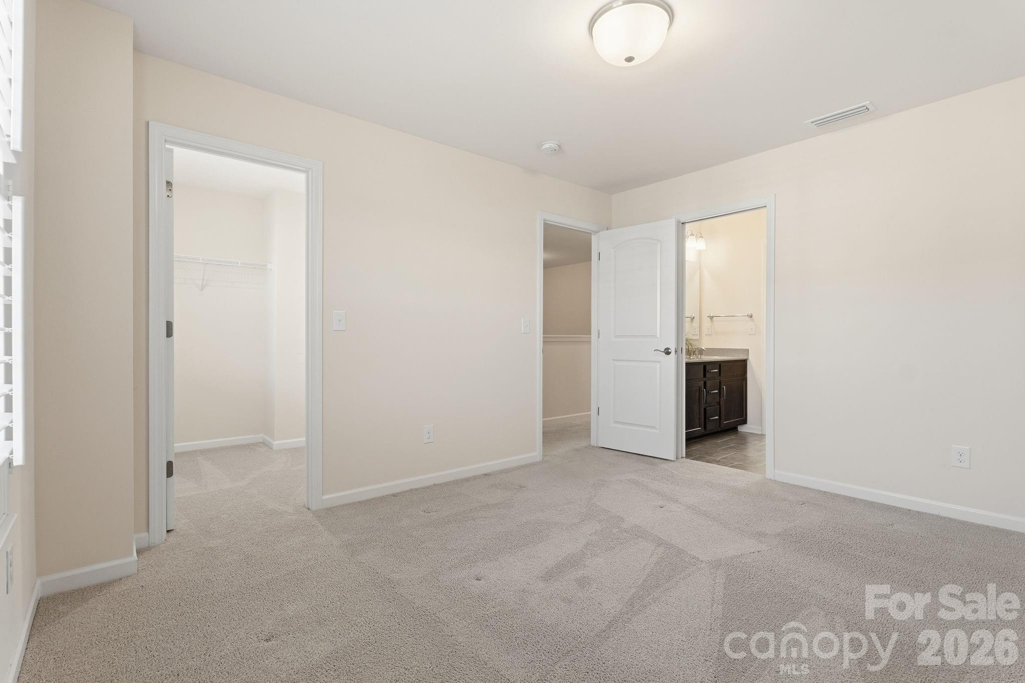 1504 Brooksland Place