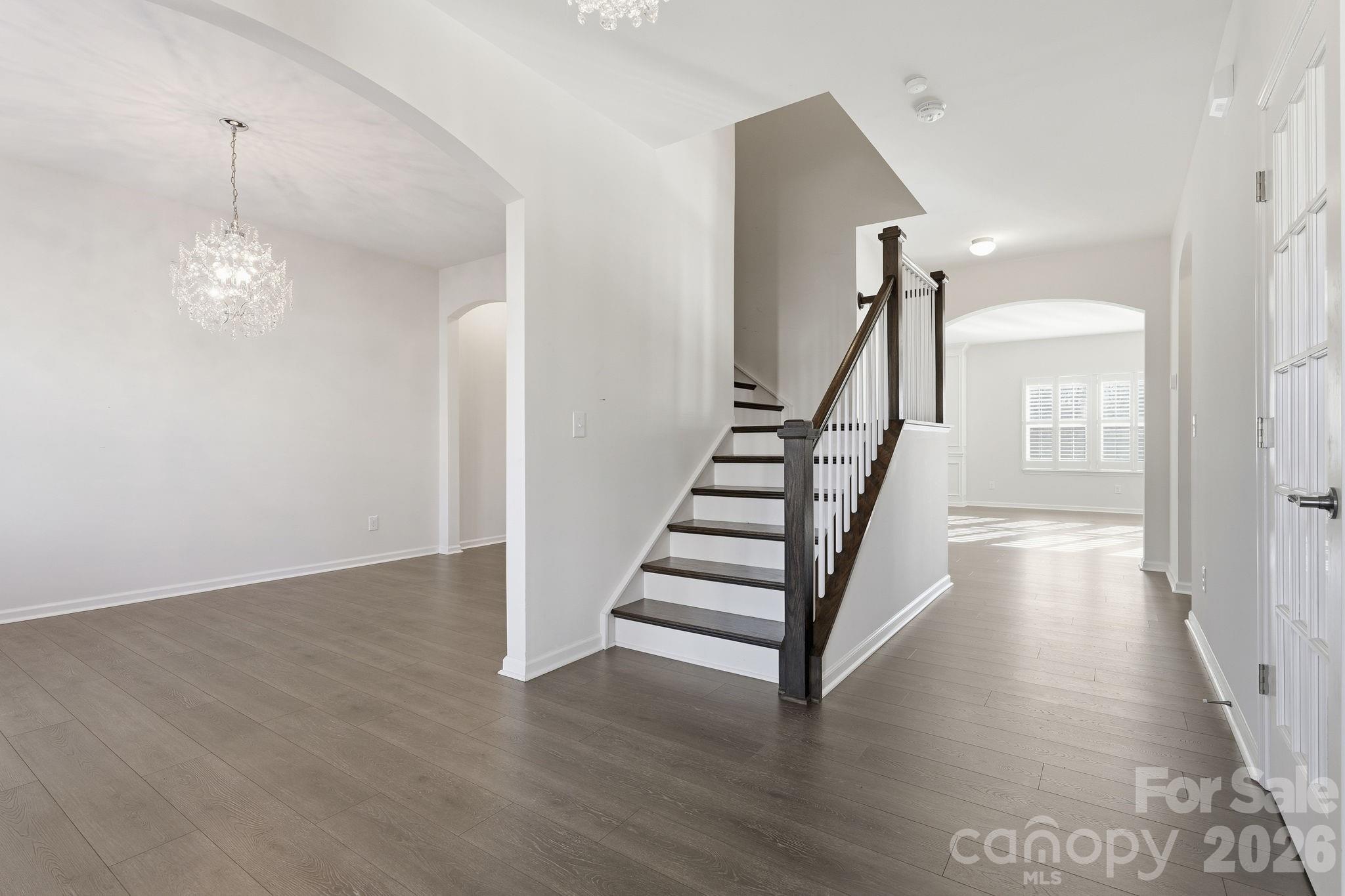 1504 Brooksland Place