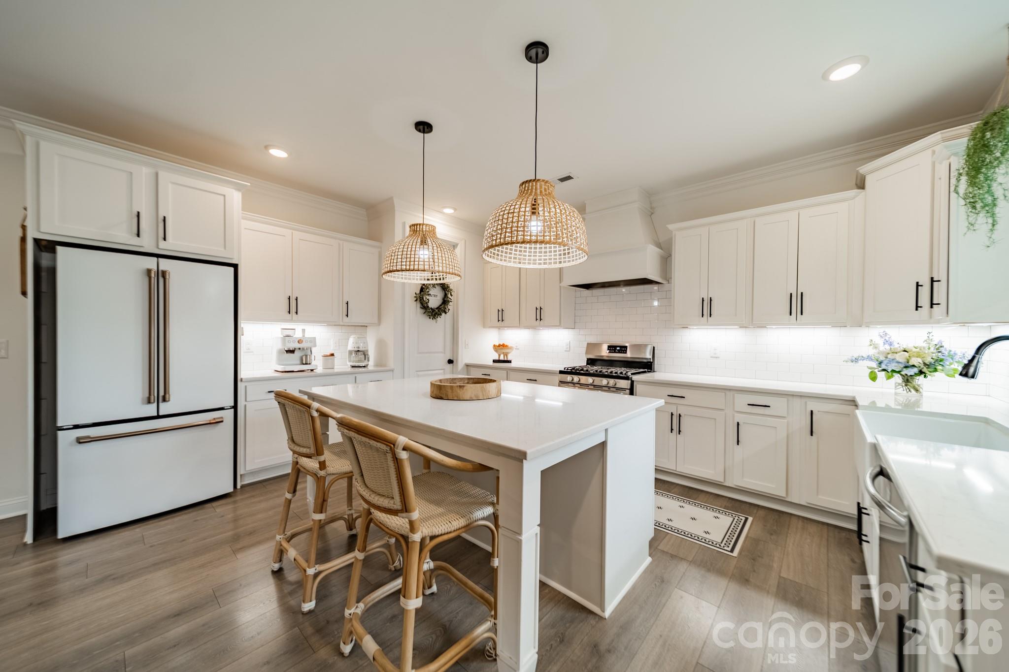 11216 Wooded Saddle Road