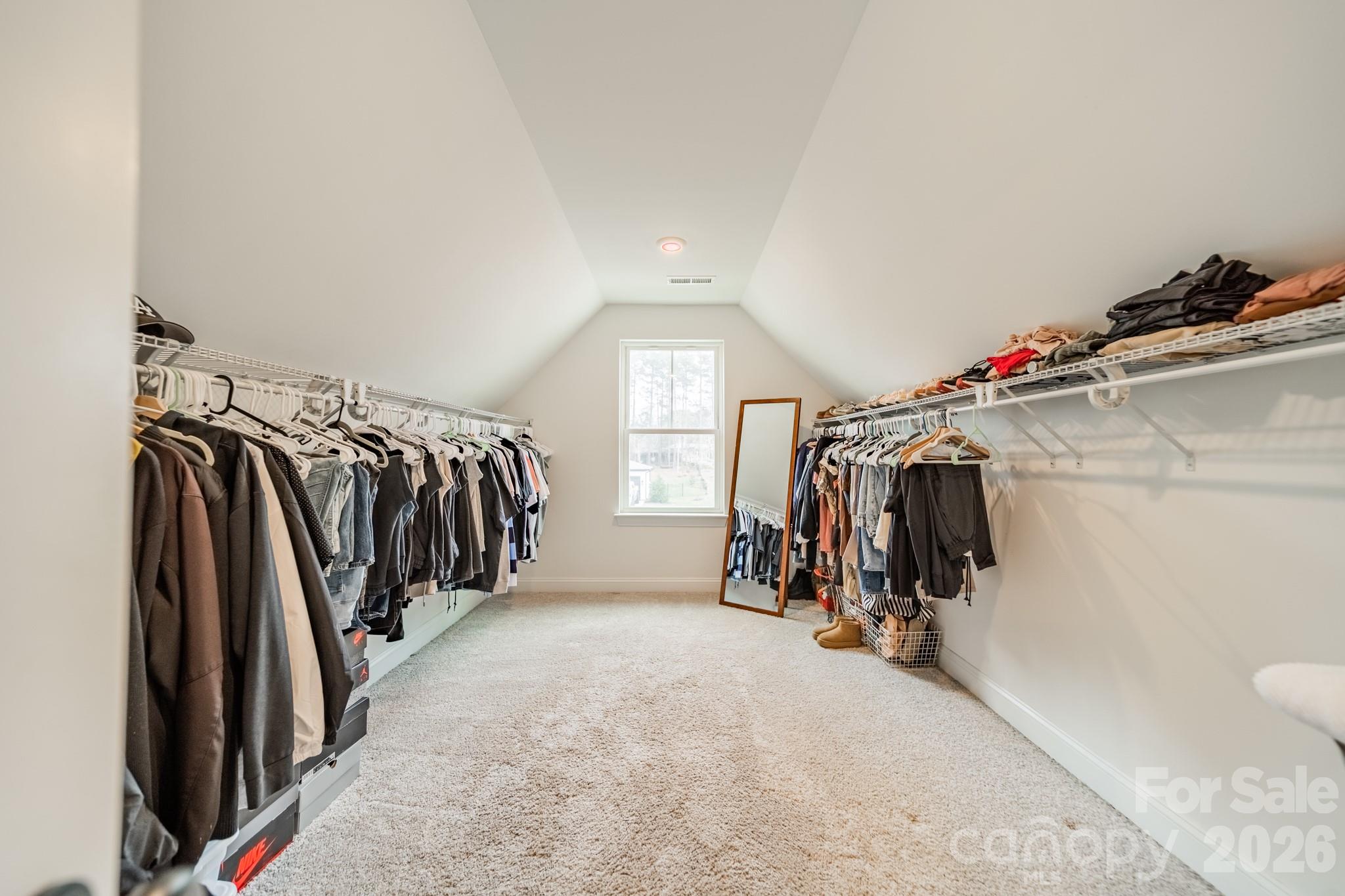 11216 Wooded Saddle Road