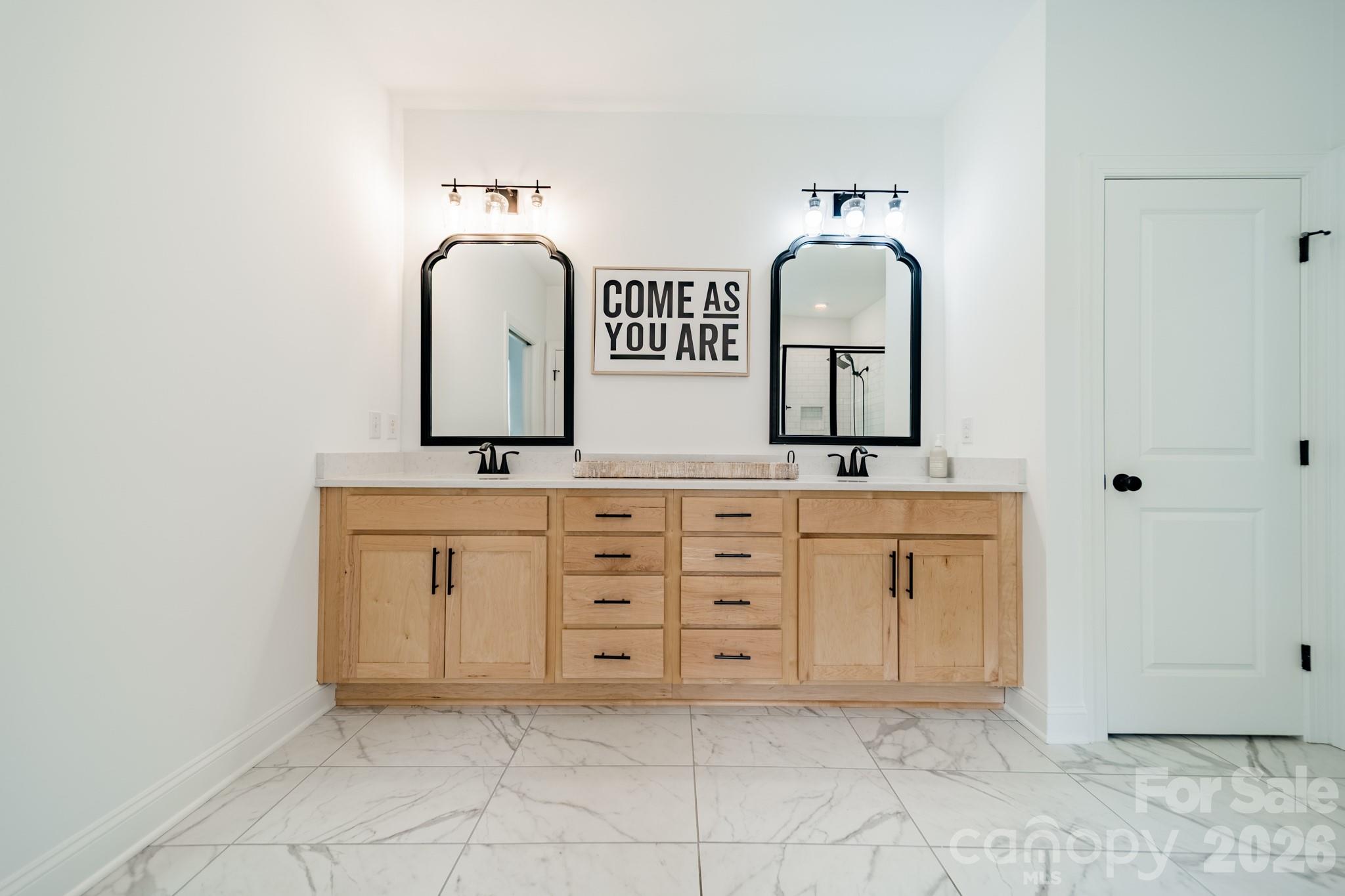 11216 Wooded Saddle Road