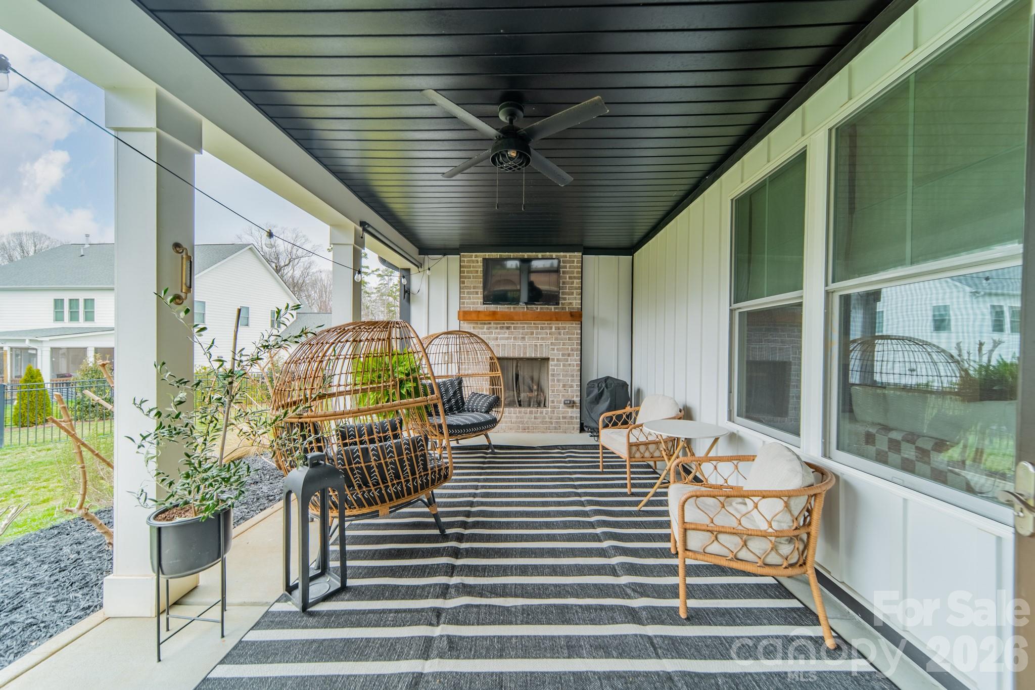 11216 Wooded Saddle Road