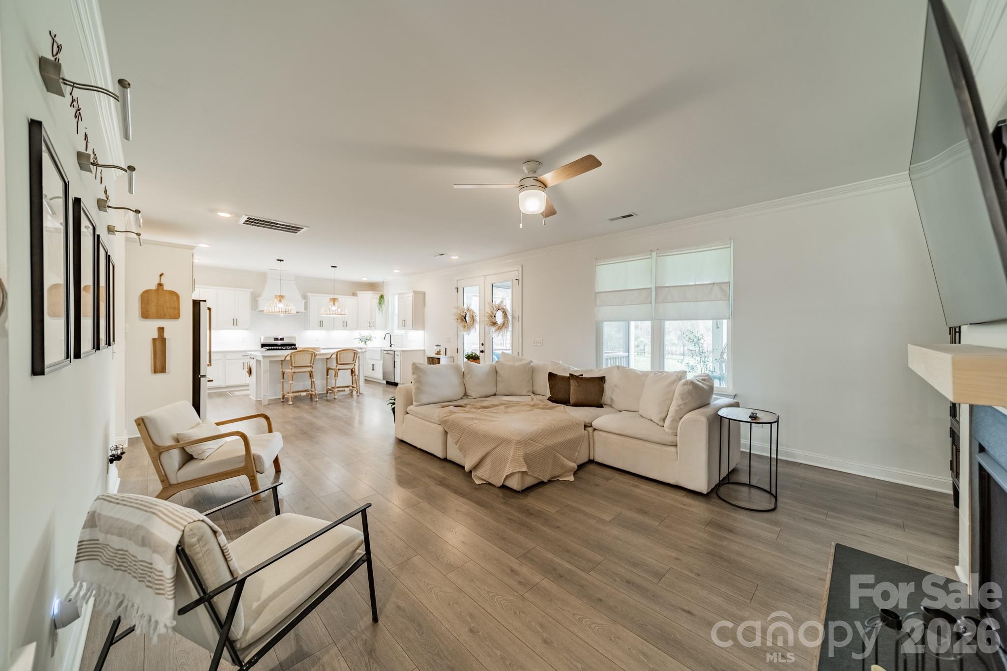 11216 Wooded Saddle Road