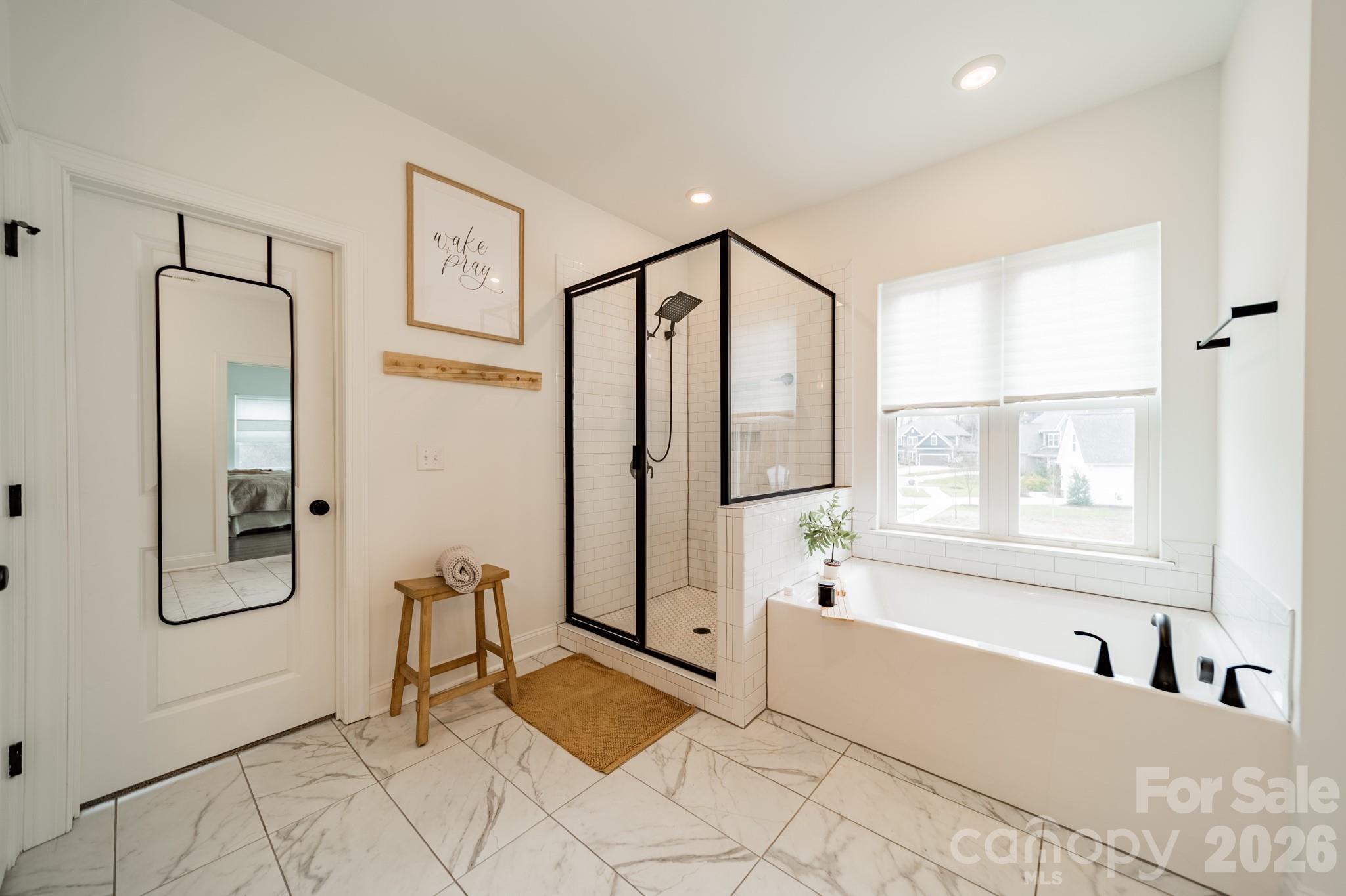 11216 Wooded Saddle Road