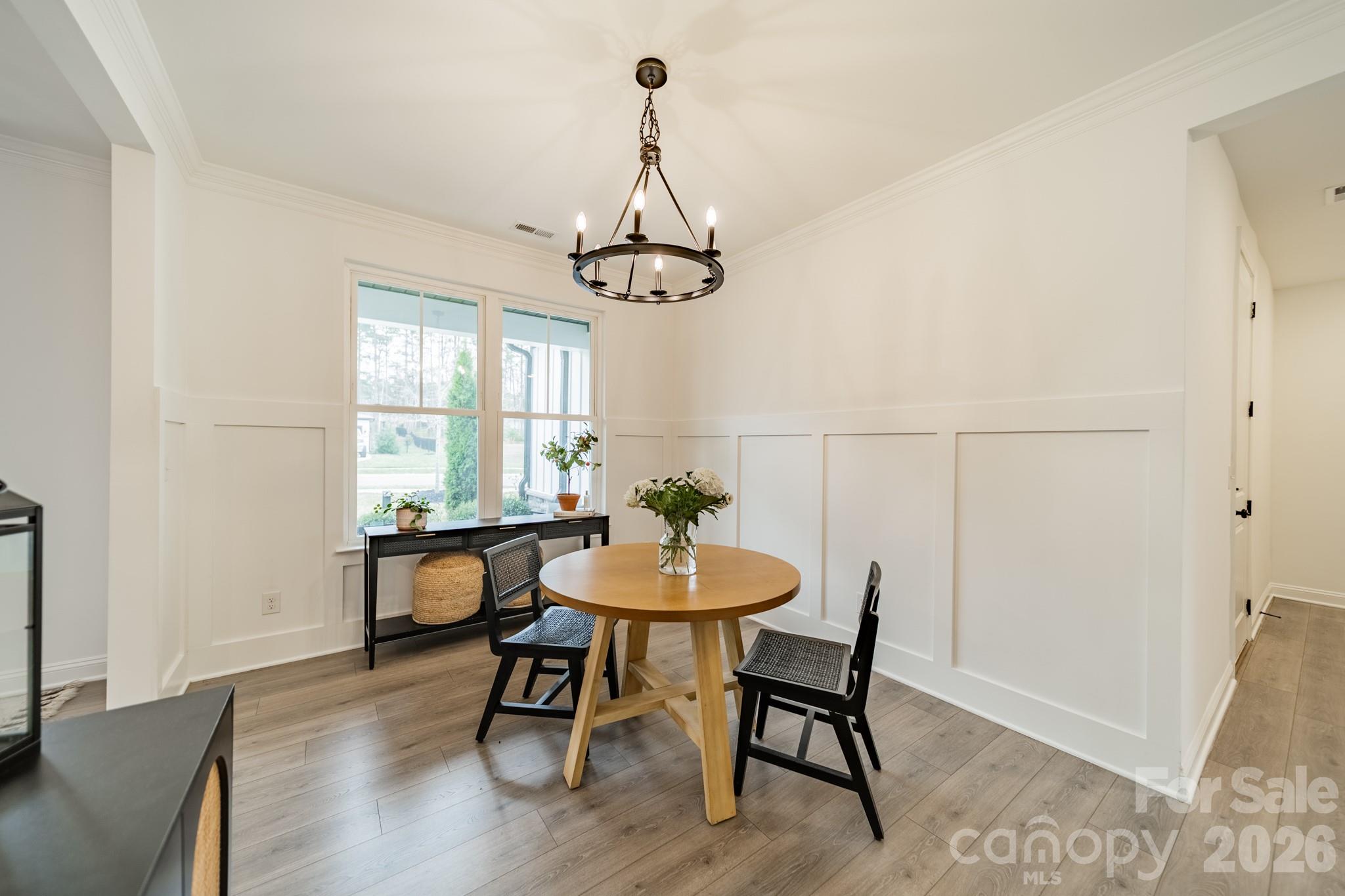 11216 Wooded Saddle Road