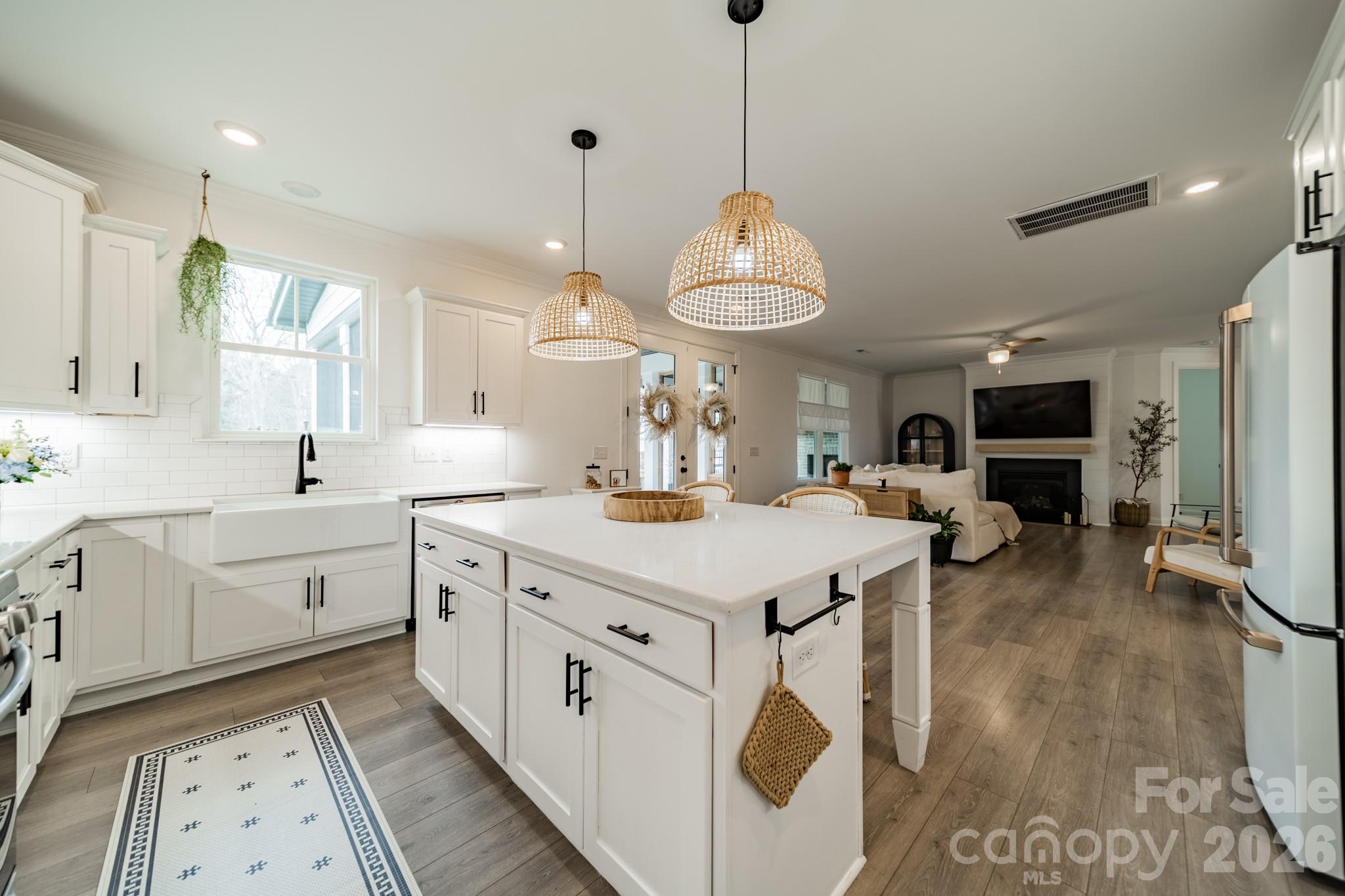 11216 Wooded Saddle Road