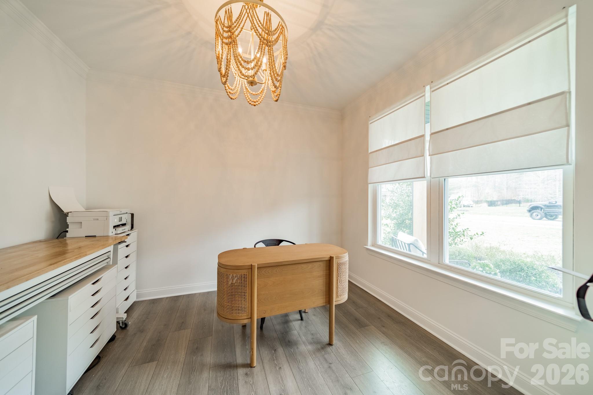 11216 Wooded Saddle Road