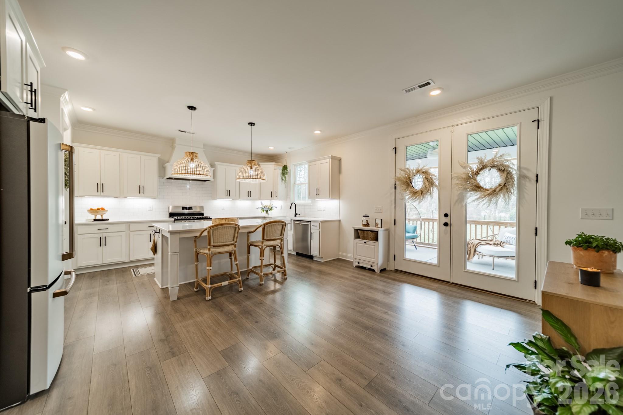 11216 Wooded Saddle Road