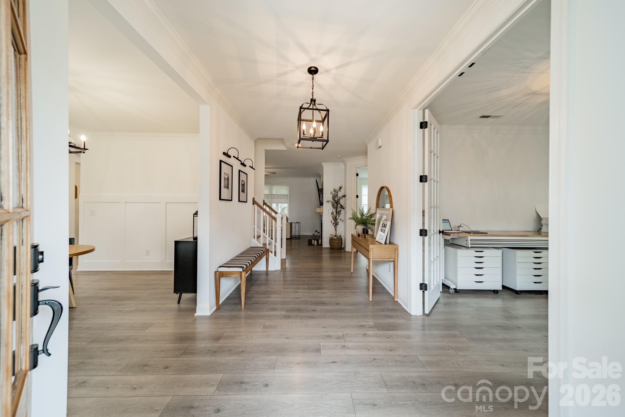 11216 Wooded Saddle Road