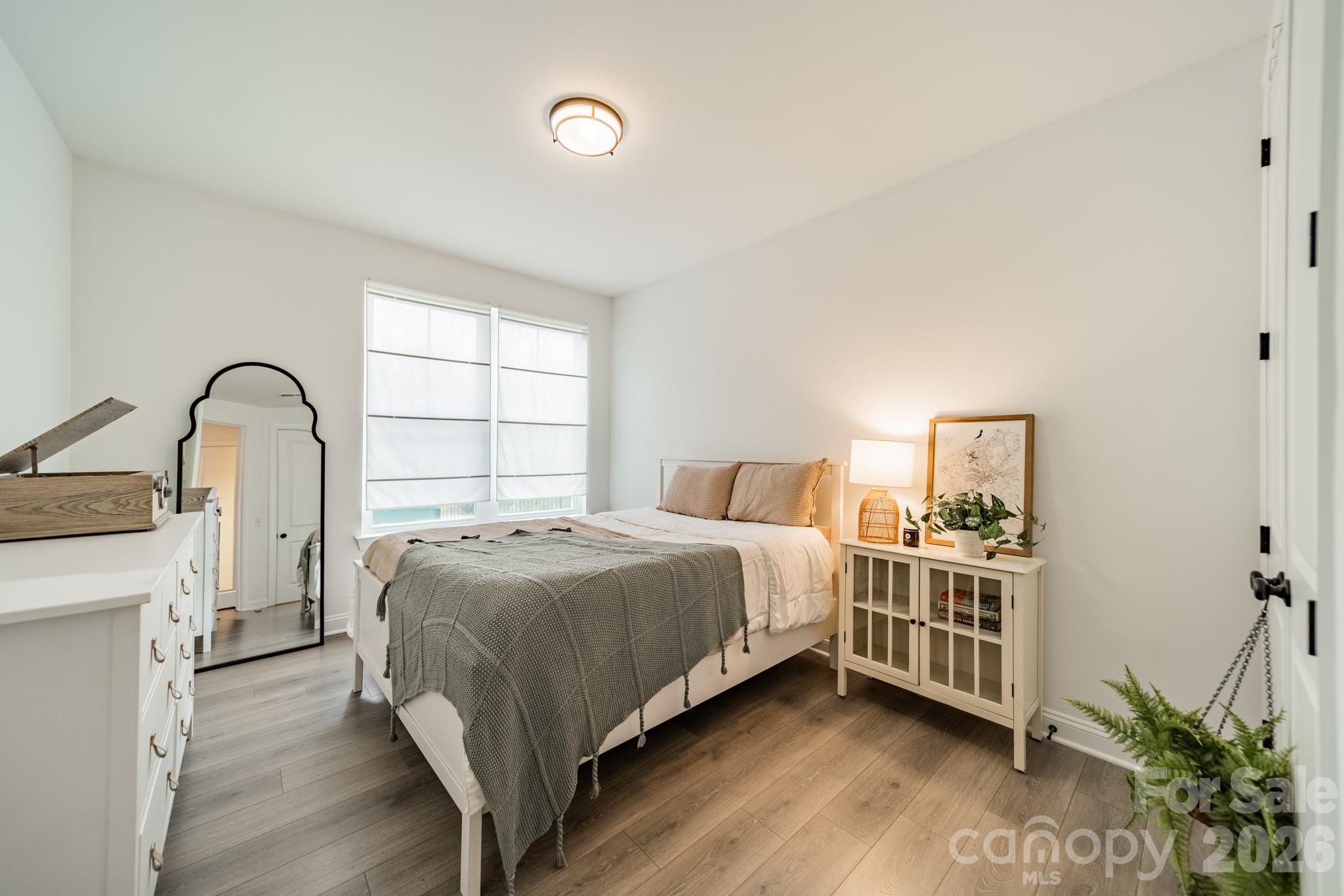 11216 Wooded Saddle Road