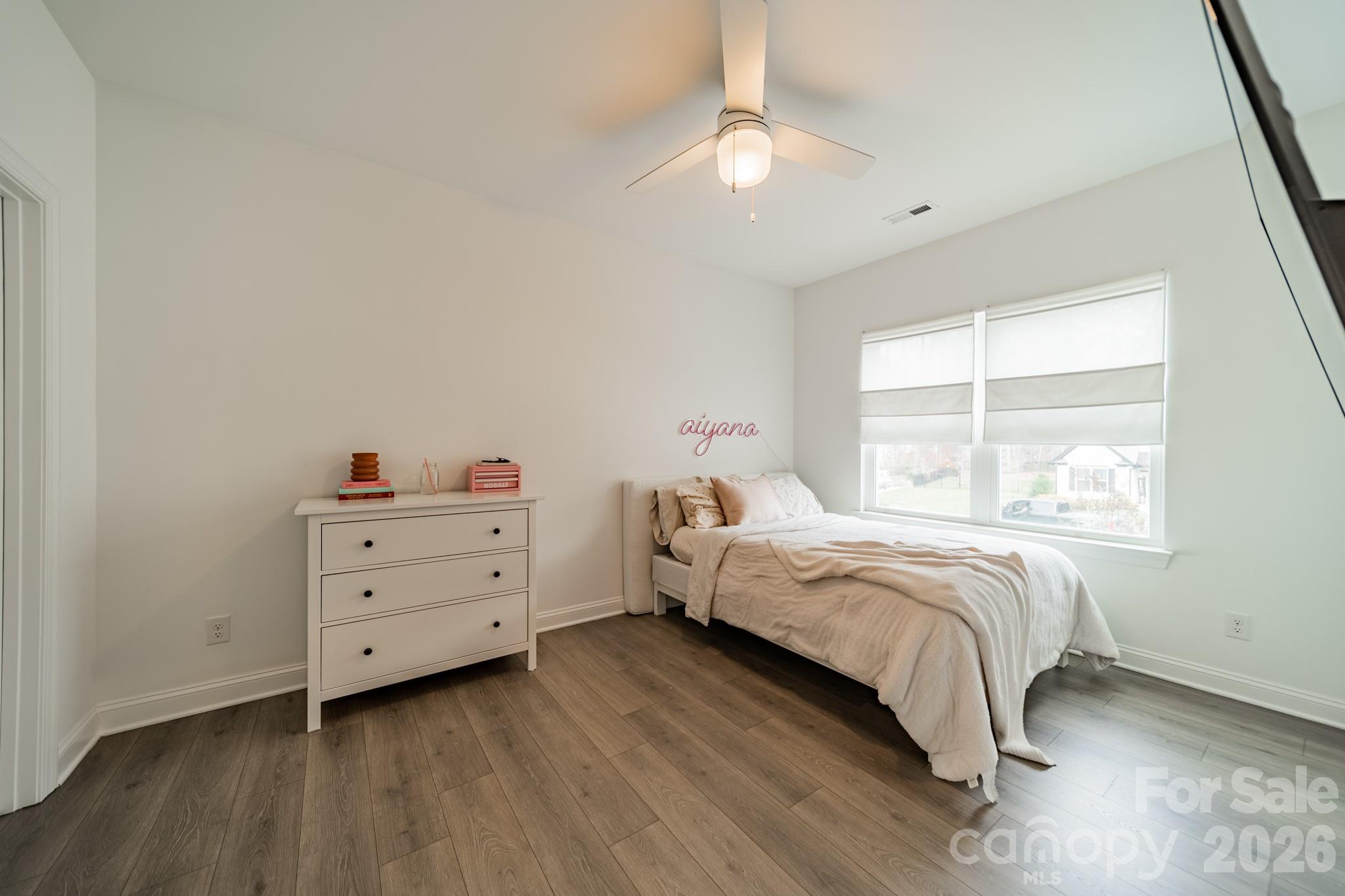 11216 Wooded Saddle Road