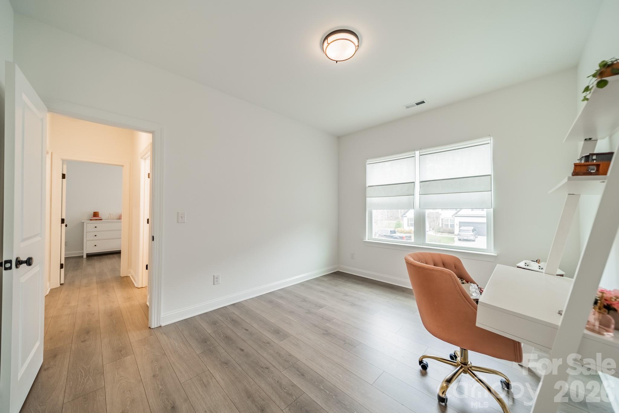 11216 Wooded Saddle Road