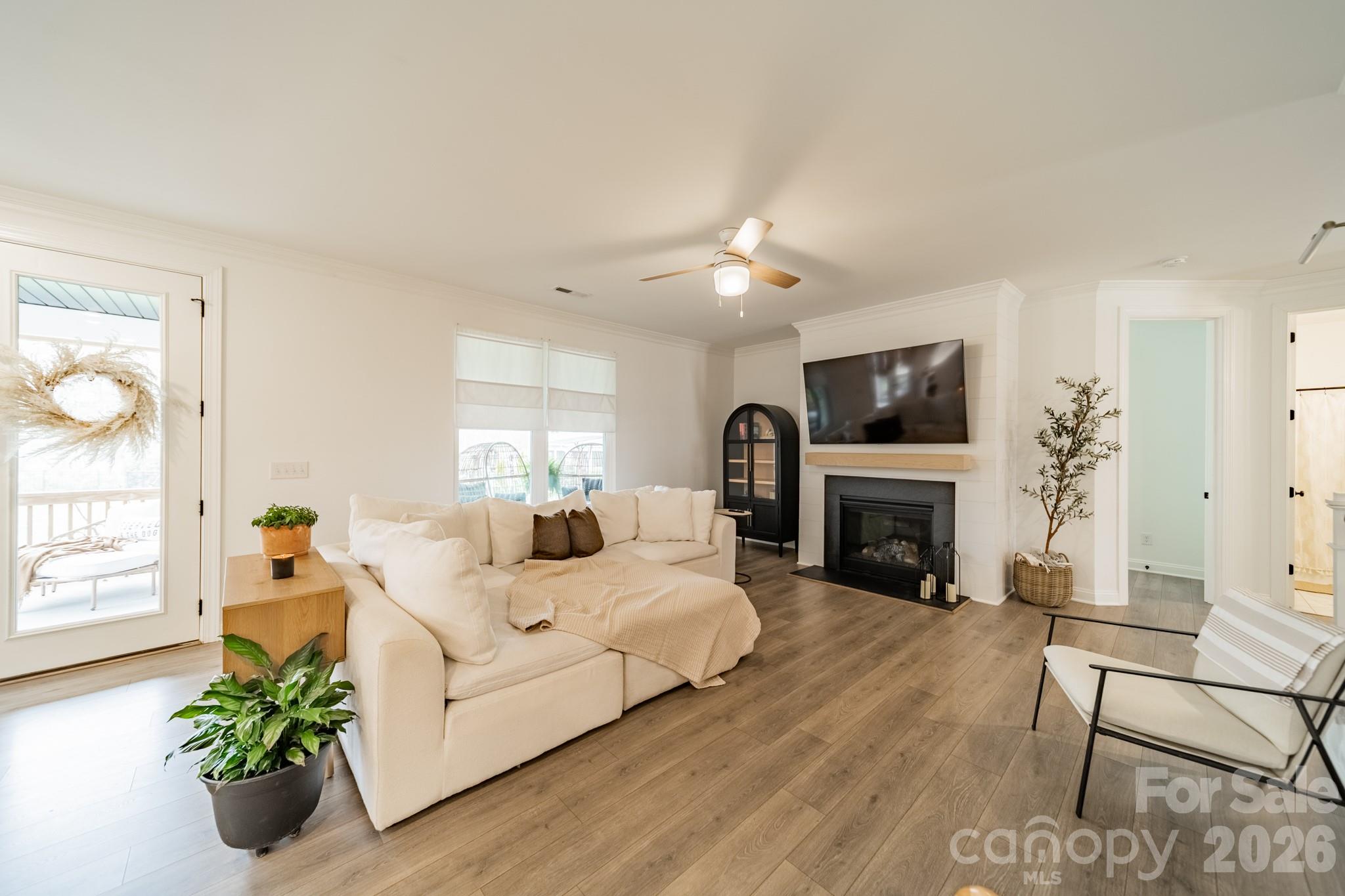 11216 Wooded Saddle Road