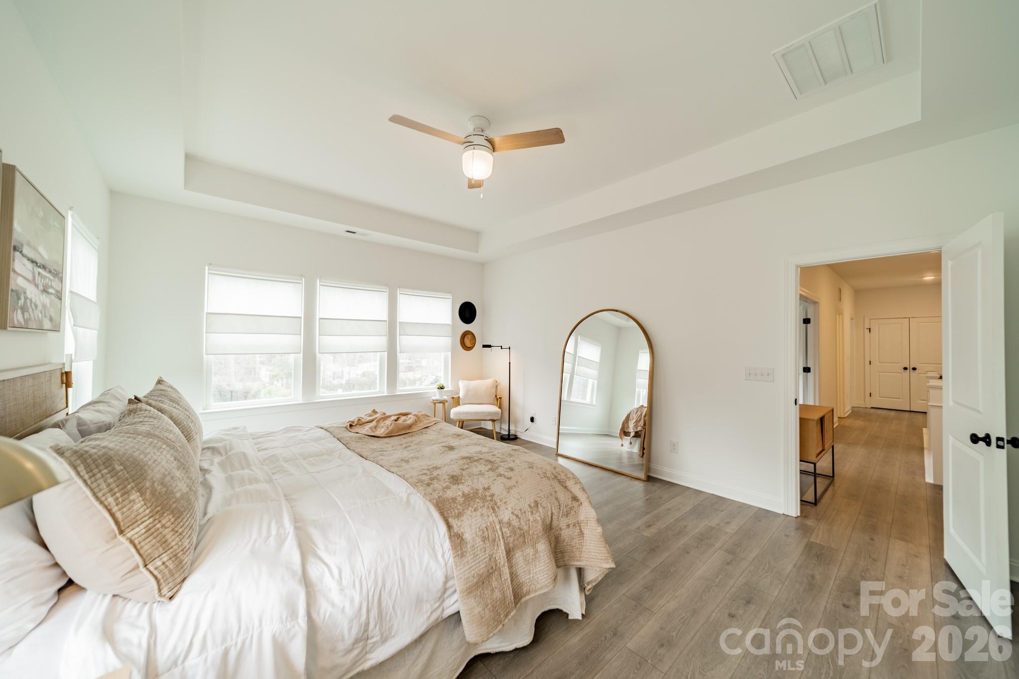 11216 Wooded Saddle Road